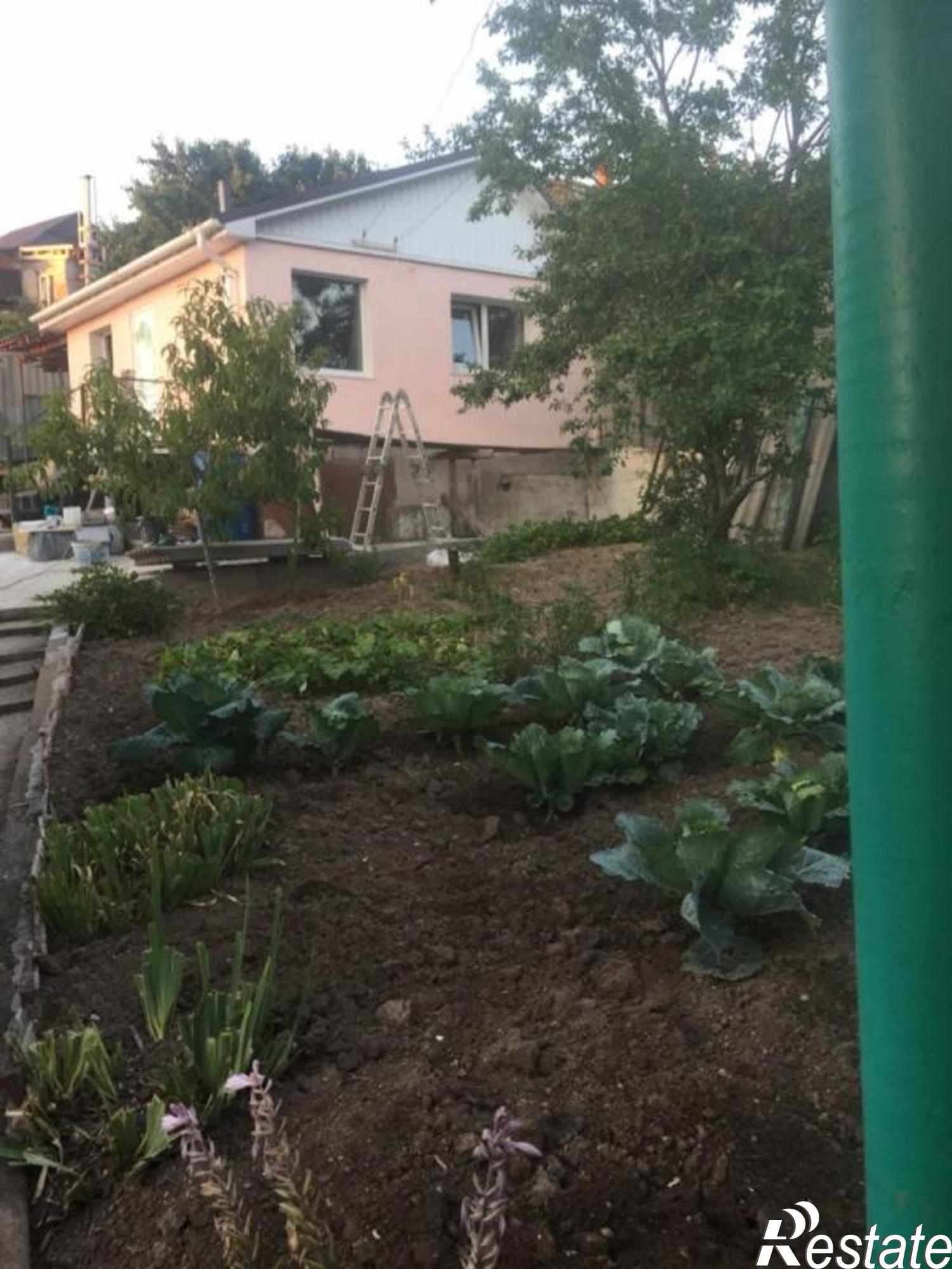 Купить дачу, дом, коттедж за 5 200 000 рублей на г. Симферополь