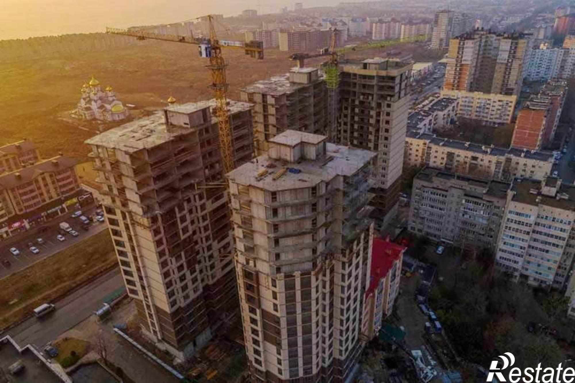 Купить квартиру за 3 100 000 рублей на 3-Б мкрн, 17