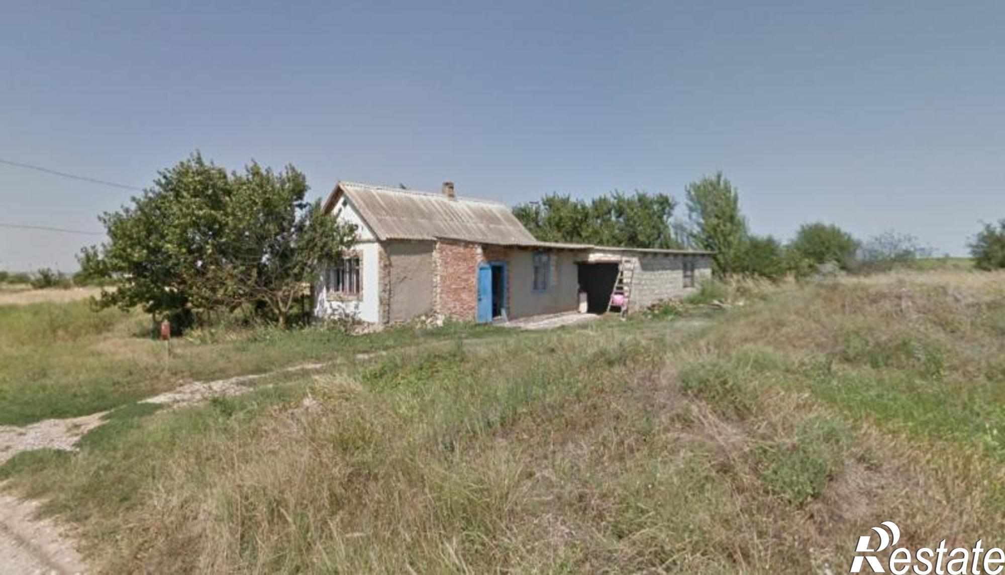 Купить дачу, дом, коттедж за 2 000 000 рублей на п. Джигинка