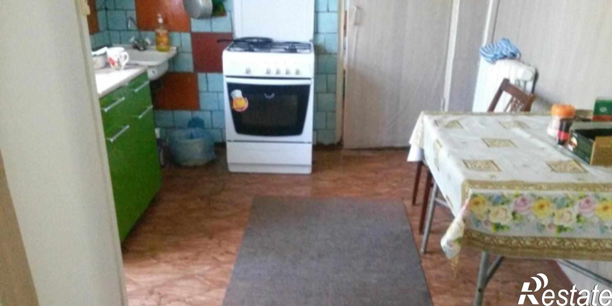 Купить дачу, дом, коттедж за 9 800 000 рублей на с. Варваровка