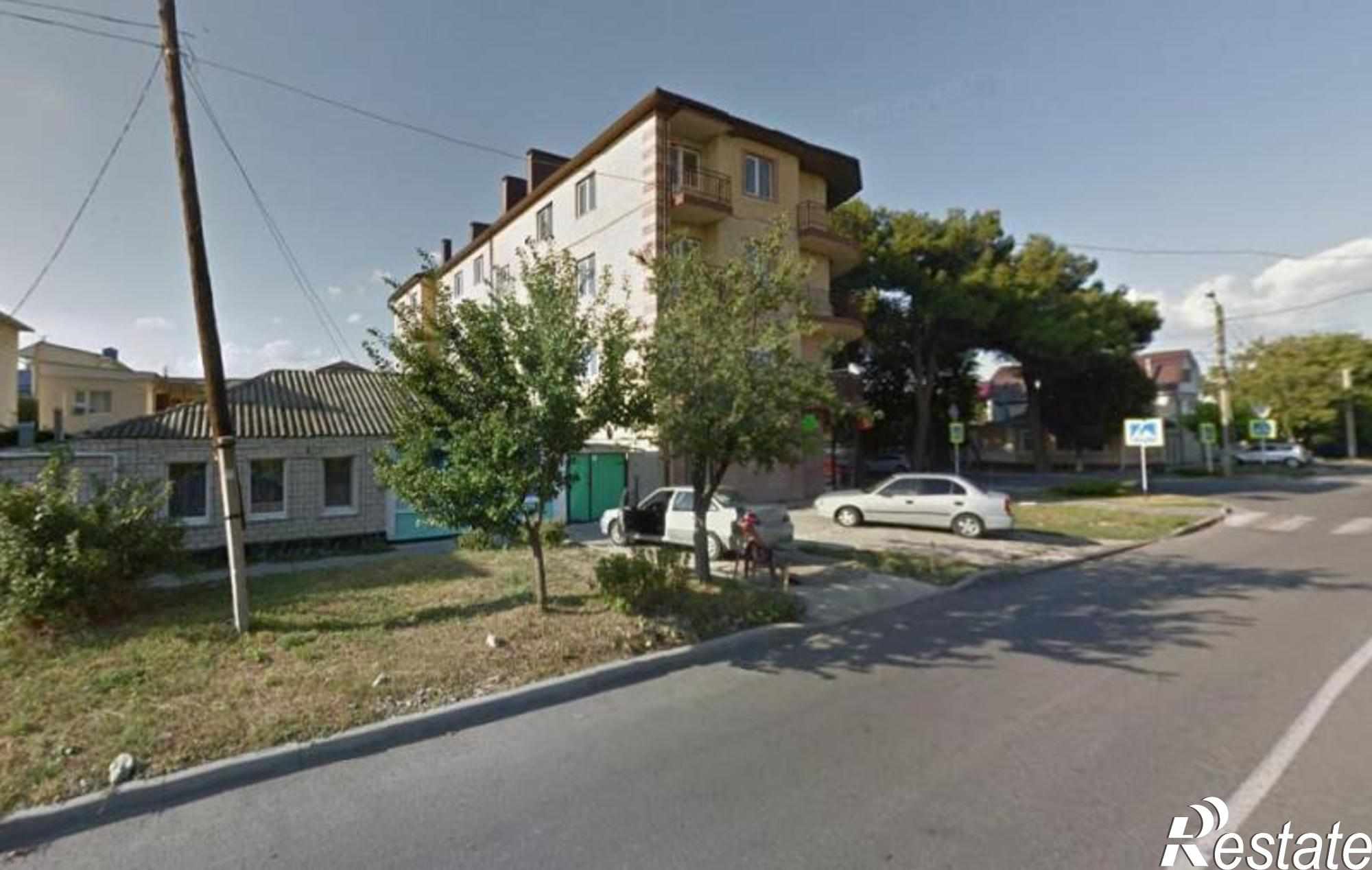 Купить квартиру за 8 100 000 рублей на Район ТРК Красная площадь, 21