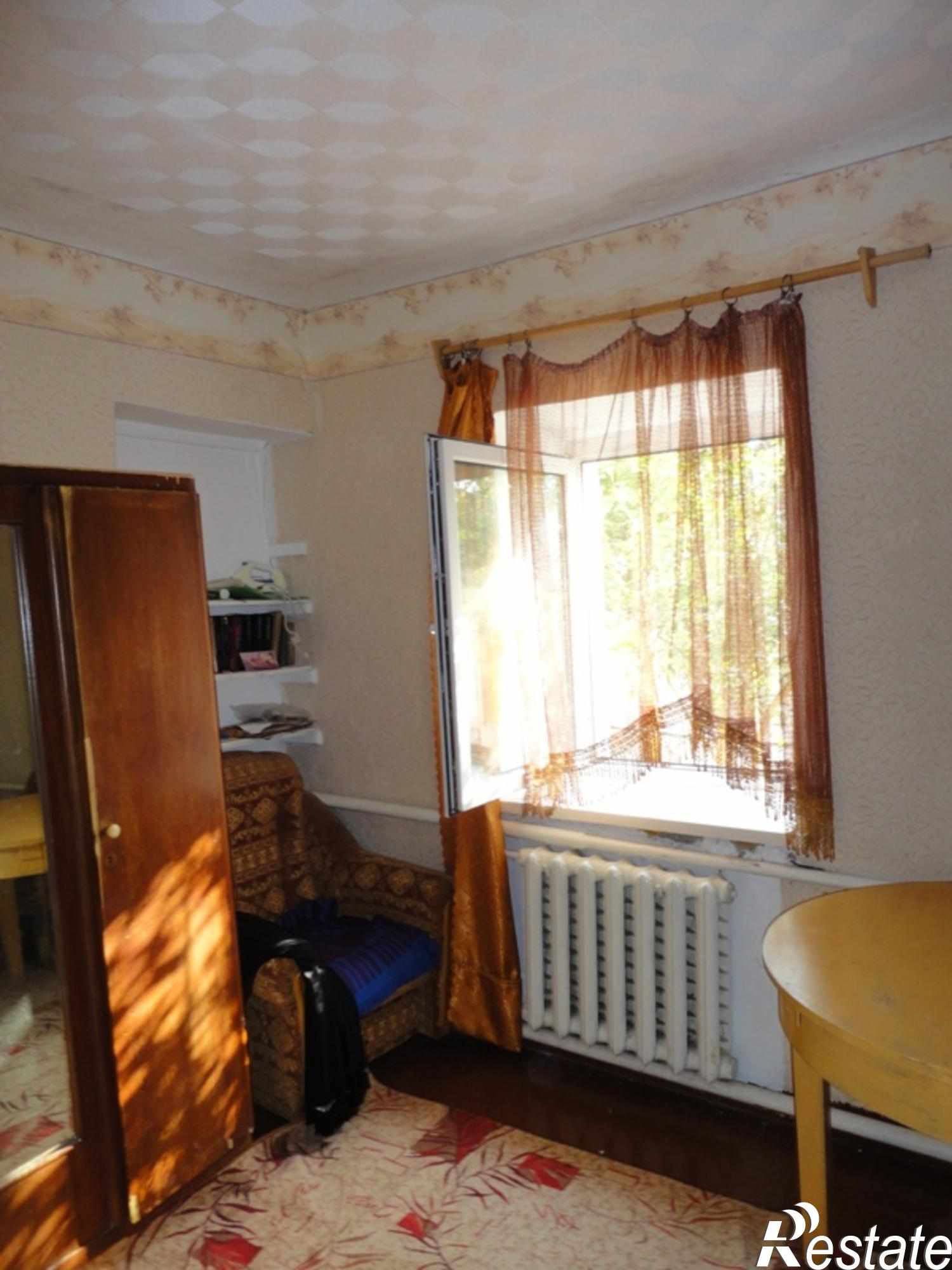Купить дачу, дом, коттедж за 9 800 000 рублей на с. Варваровка