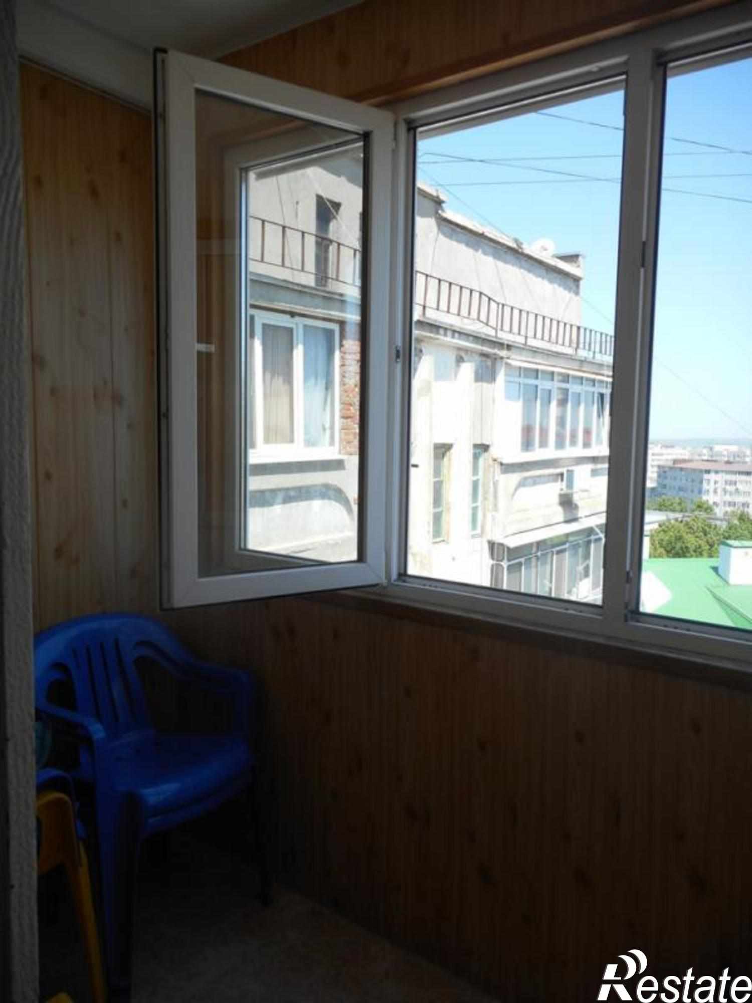 Купить квартиру за 10 200 000 рублей на 3-Б мкрн, 40