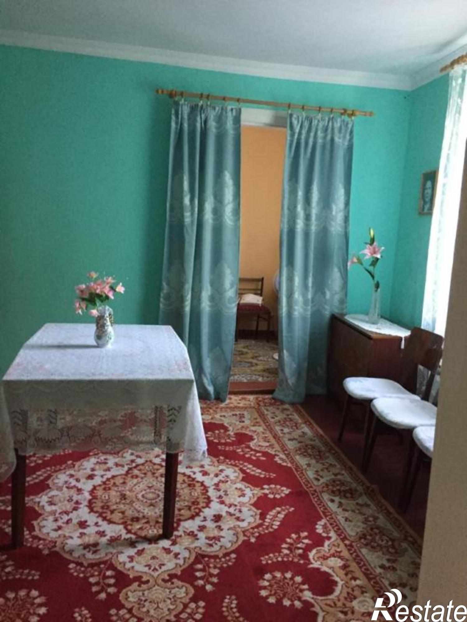 Купить дачу, дом, коттедж за 5 200 000 рублей на г. Симферополь