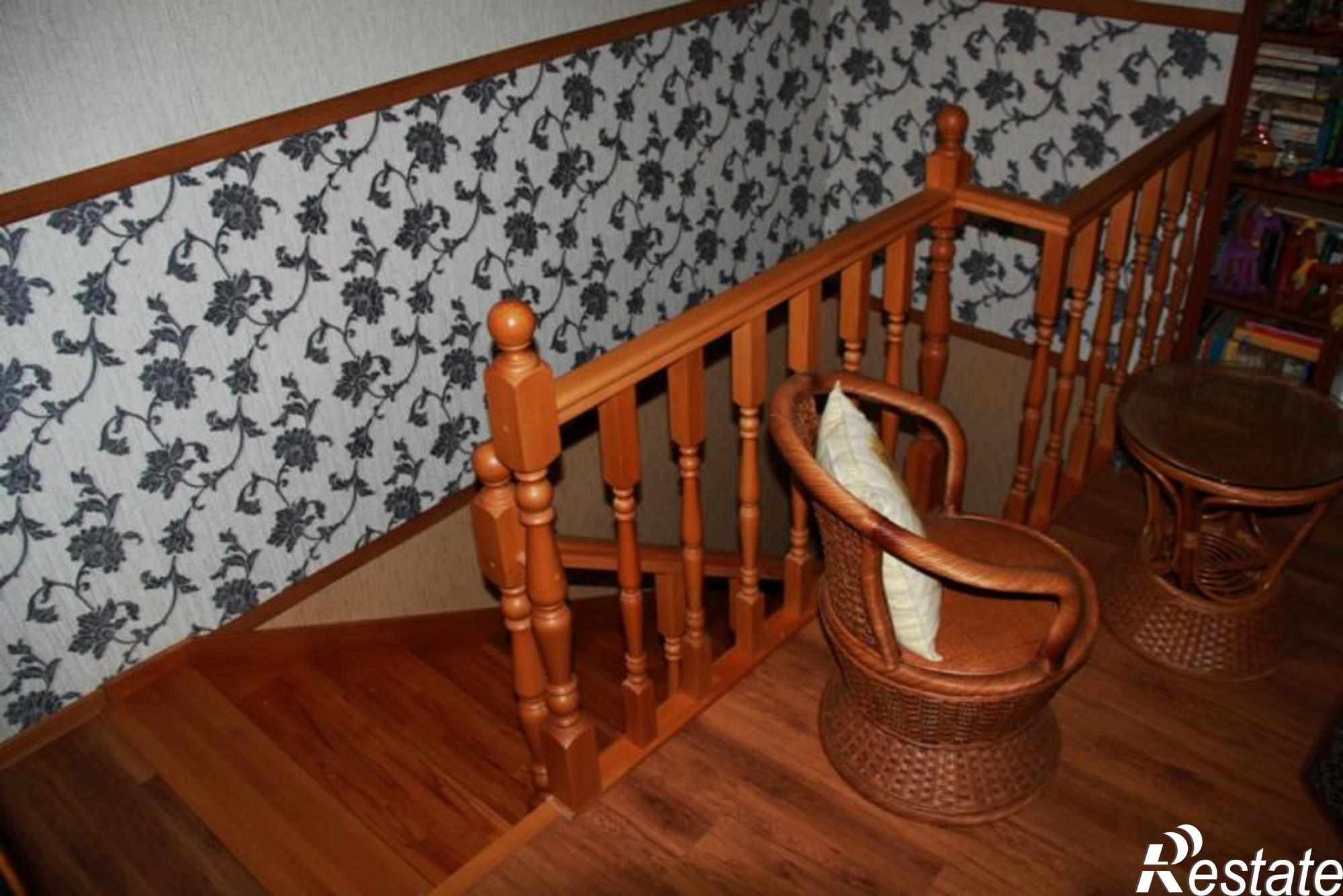 Купить дачу, дом, коттедж за 10 100 000 рублей на станица Анапская