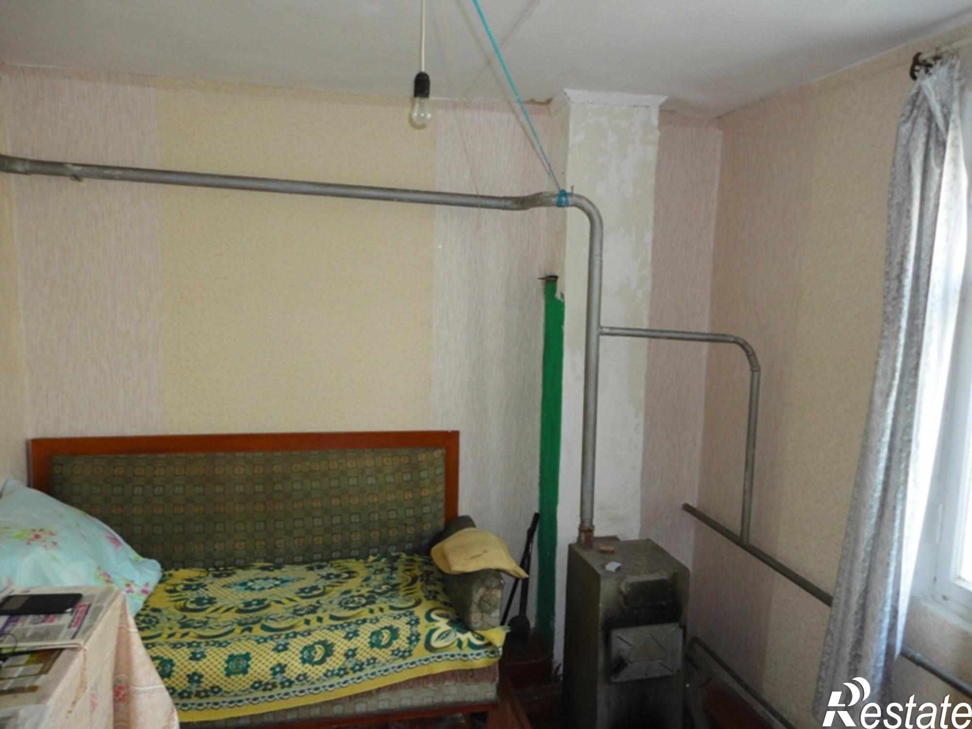 Купить дачу, дом, коттедж за 9 800 000 рублей на с. Варваровка