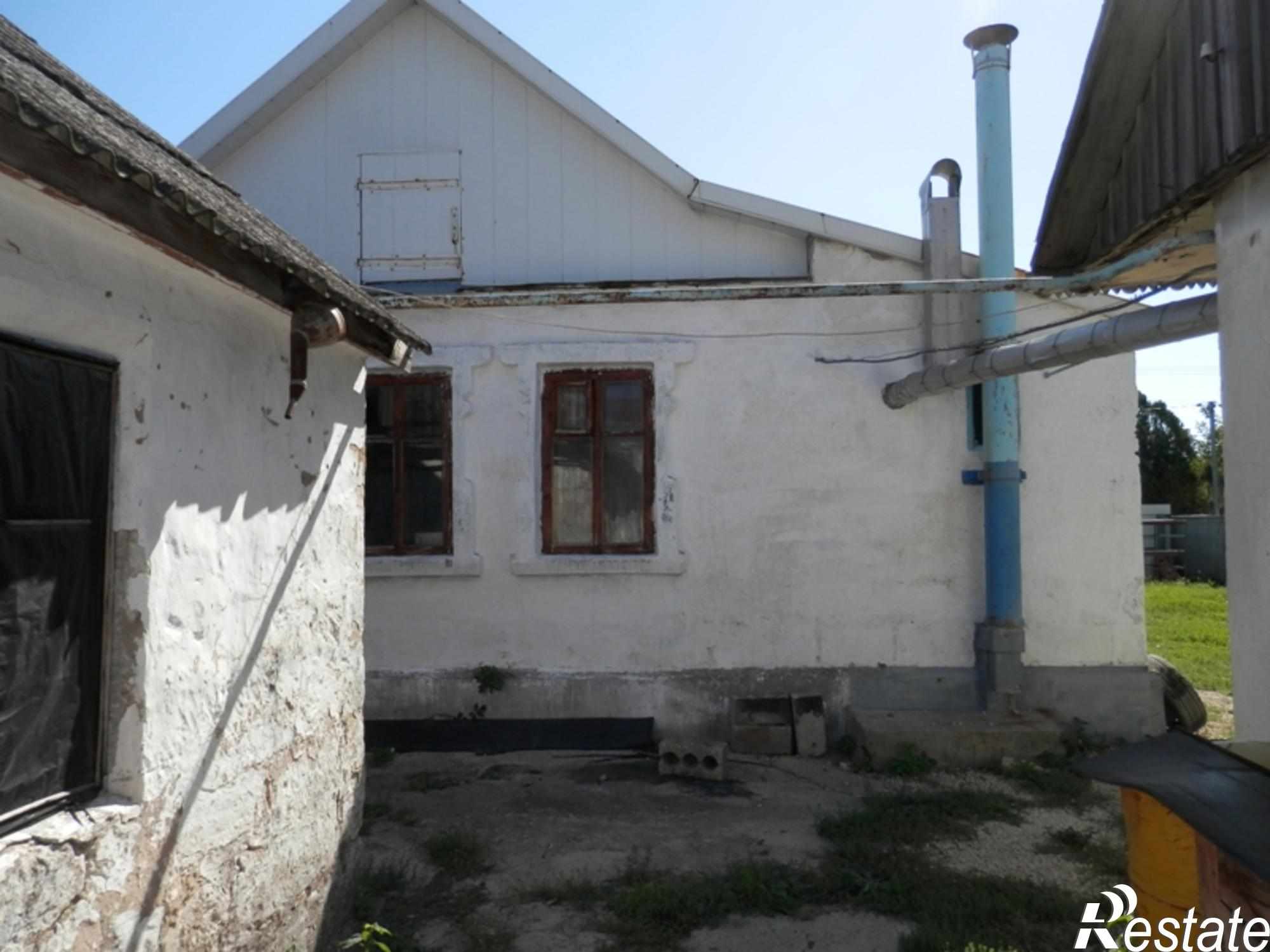 Купить дачу, дом, коттедж за 3 000 000 рублей на с. Юровка