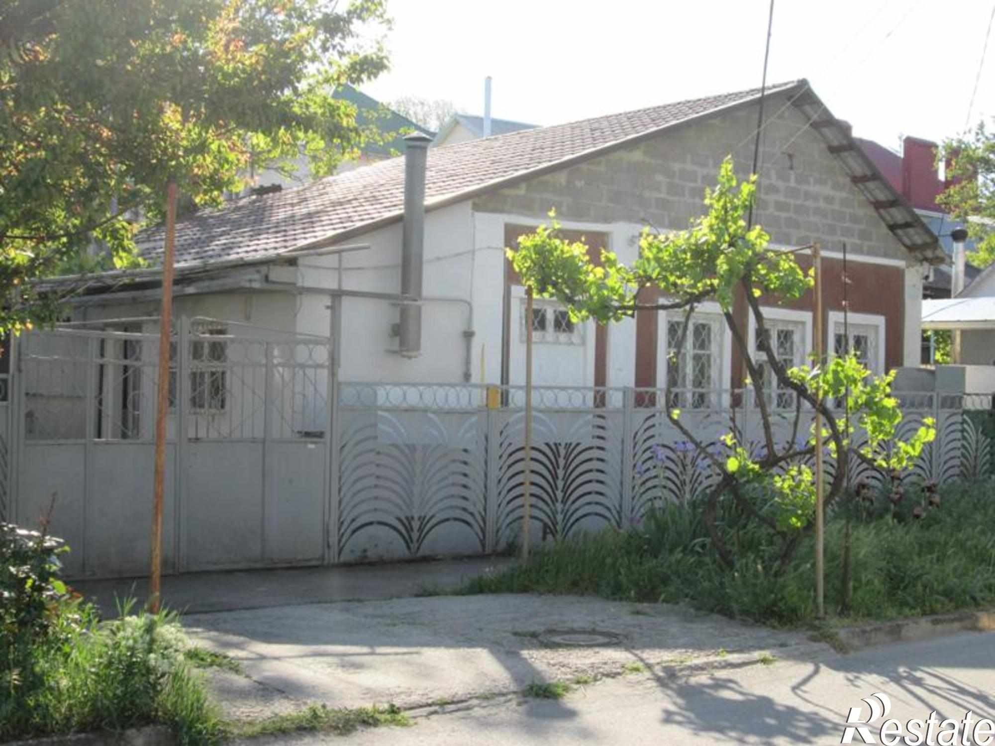 Купить дачу, дом, коттедж за 6 500 000 рублей на Пьяный хутор