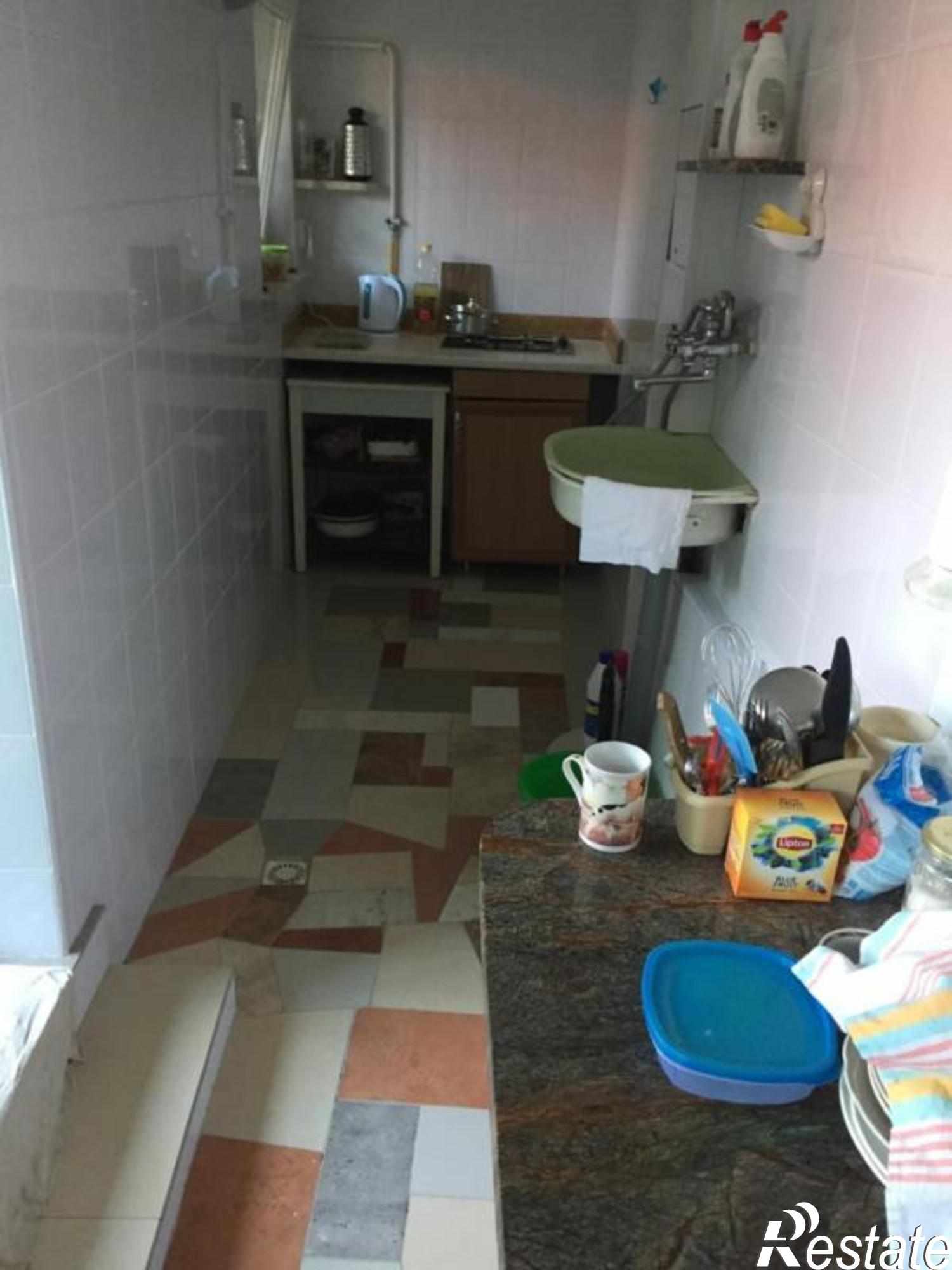 Купить дачу, дом, коттедж за 5 200 000 рублей на г. Симферополь