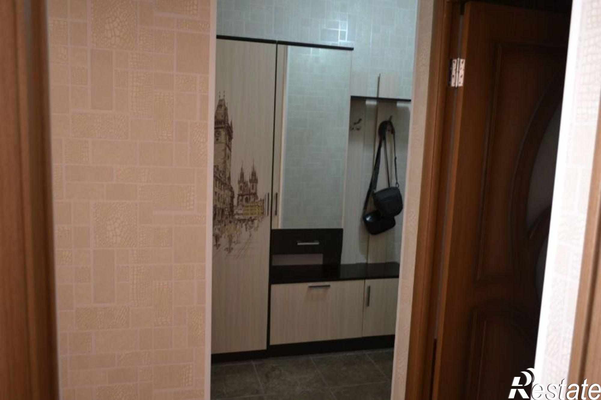 Купить квартиру за 3 800 000 рублей на Центральный район, 39