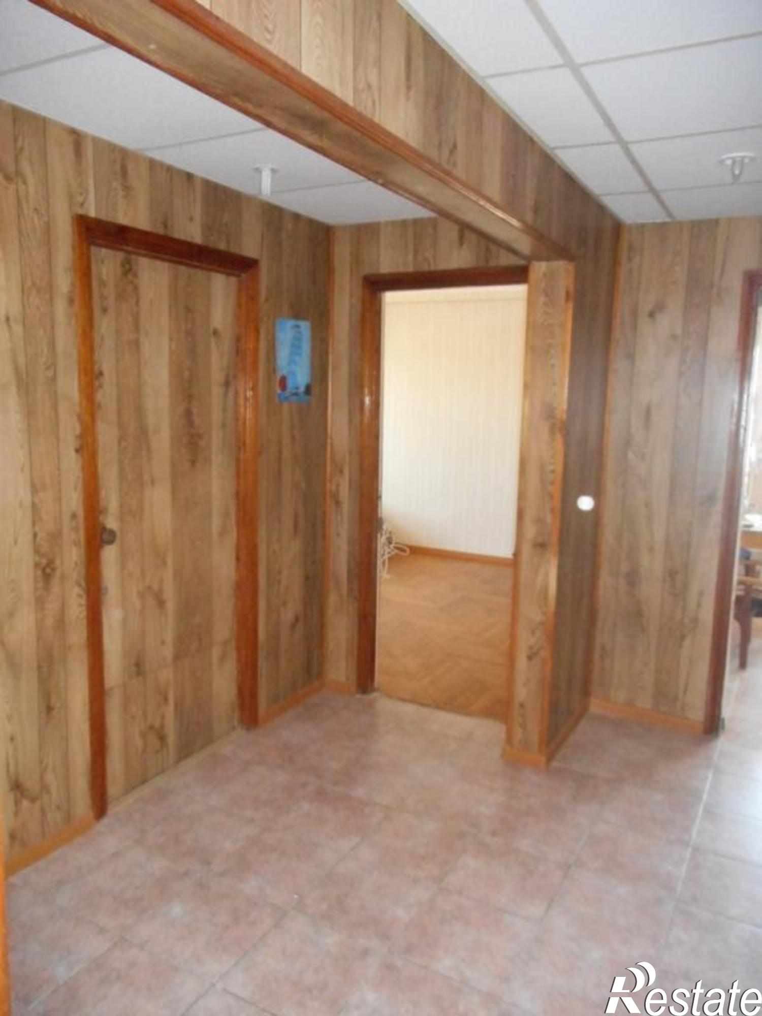 Купить квартиру за 10 200 000 рублей на 3-Б мкрн, 40