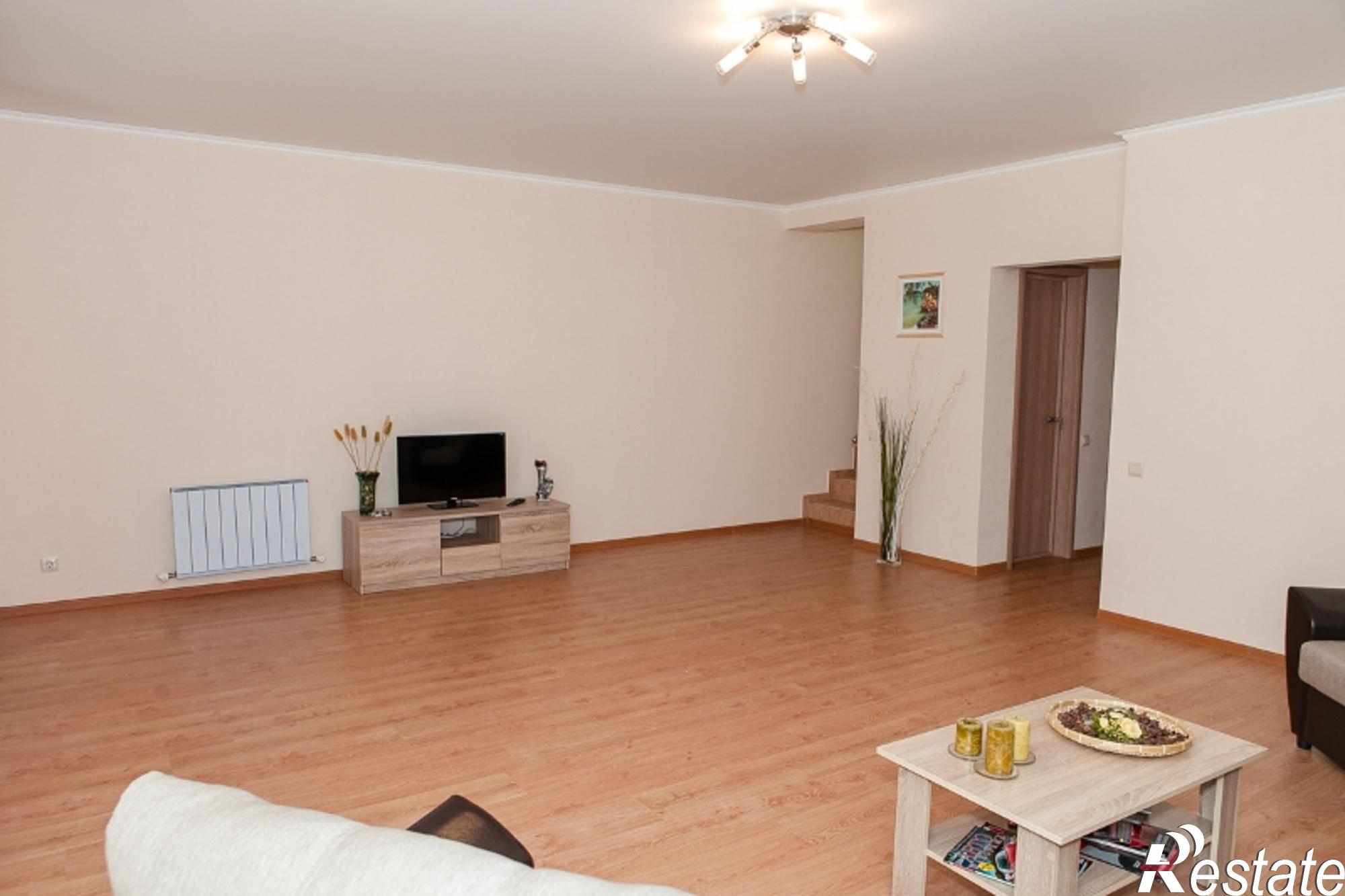 Купить дачу, дом, коттедж за 7 300 000 рублей на станица Анапская