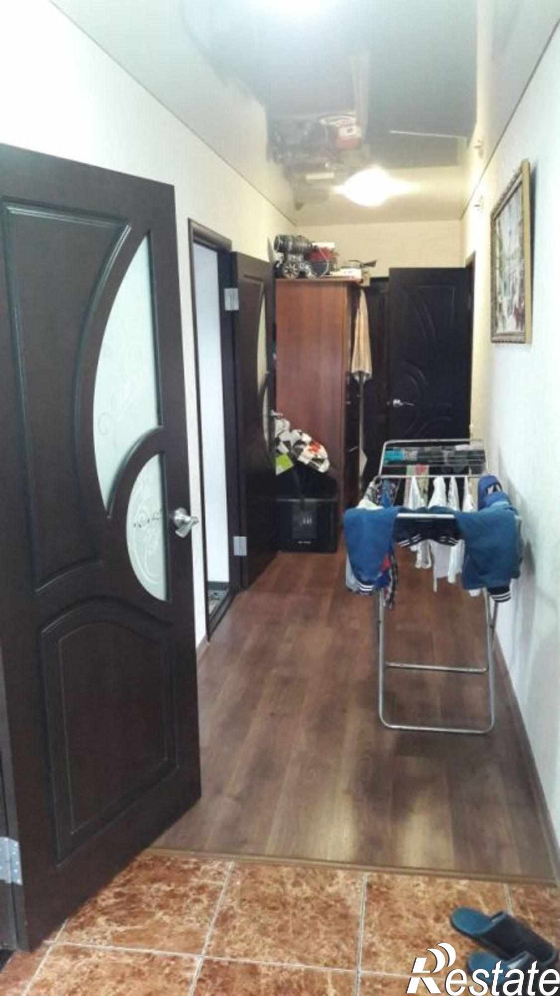Купить дачу, дом, коттедж за 9 500 000 рублей на станица Гостагаевская