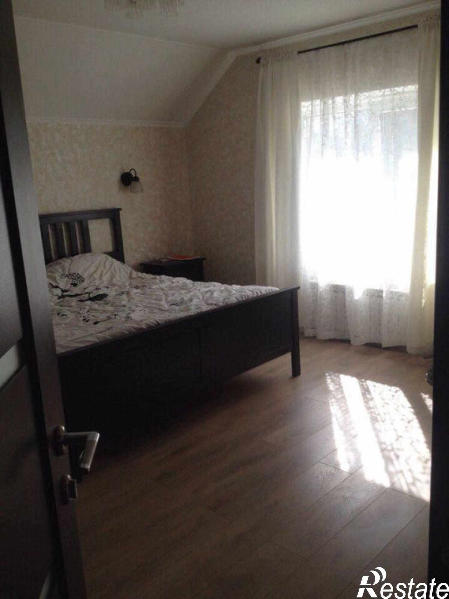 Купить дачу, дом, коттедж за 8 300 000 рублей на п. Супсех