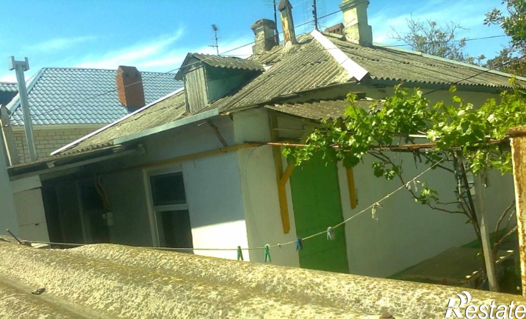 Купить дачу, дом, коттедж за 4 600 000 рублей на Южный рынок