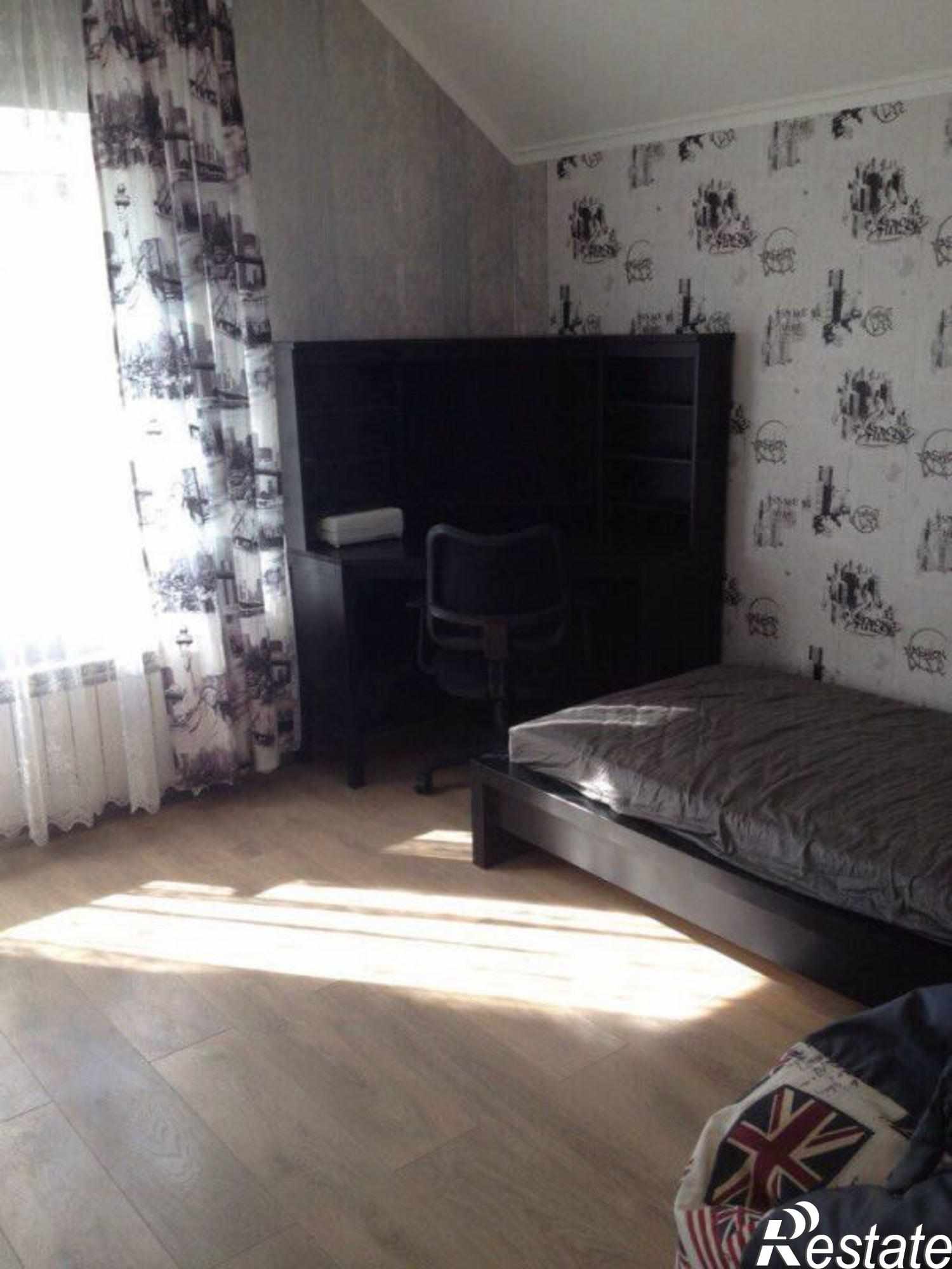 Купить дачу, дом, коттедж за 8 300 000 рублей на п. Супсех