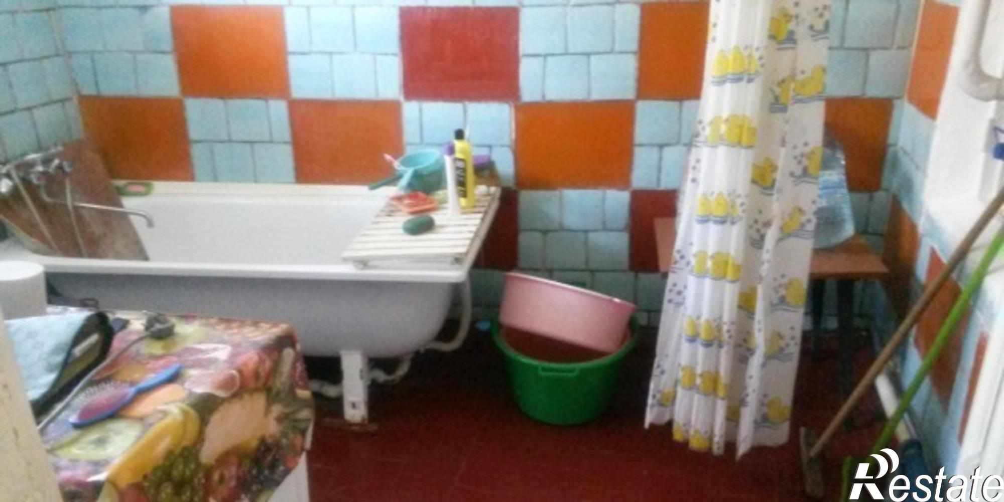 Купить дачу, дом, коттедж за 9 800 000 рублей на с. Варваровка