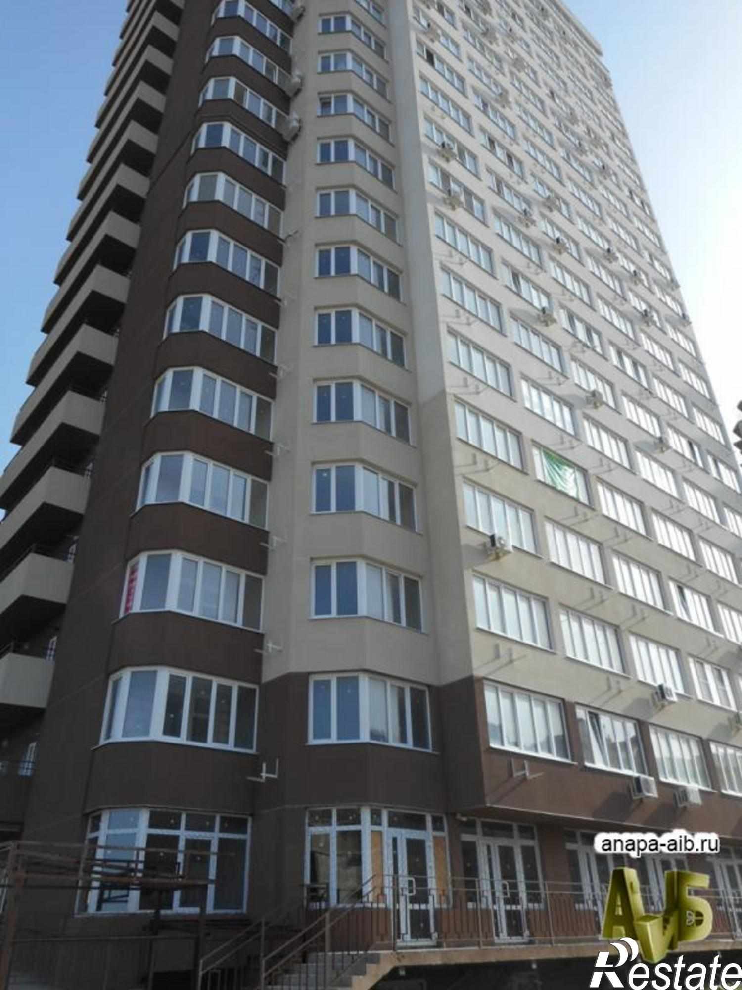 Купить квартиру за 5 500 000 рублей на 3-Б мкрн, 36