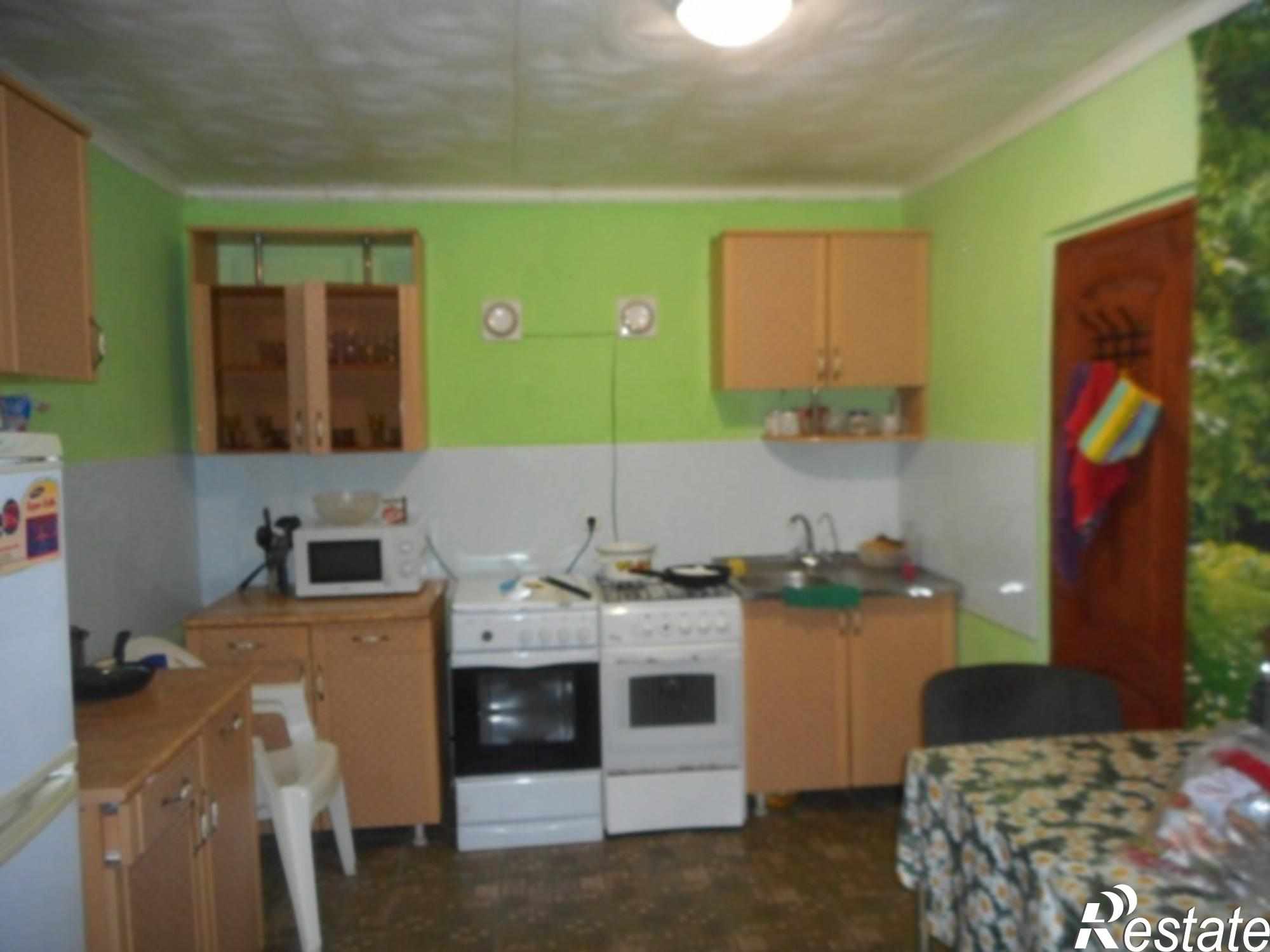 Купить дачу, дом, коттедж за 3 300 000 рублей на с. Варваровка