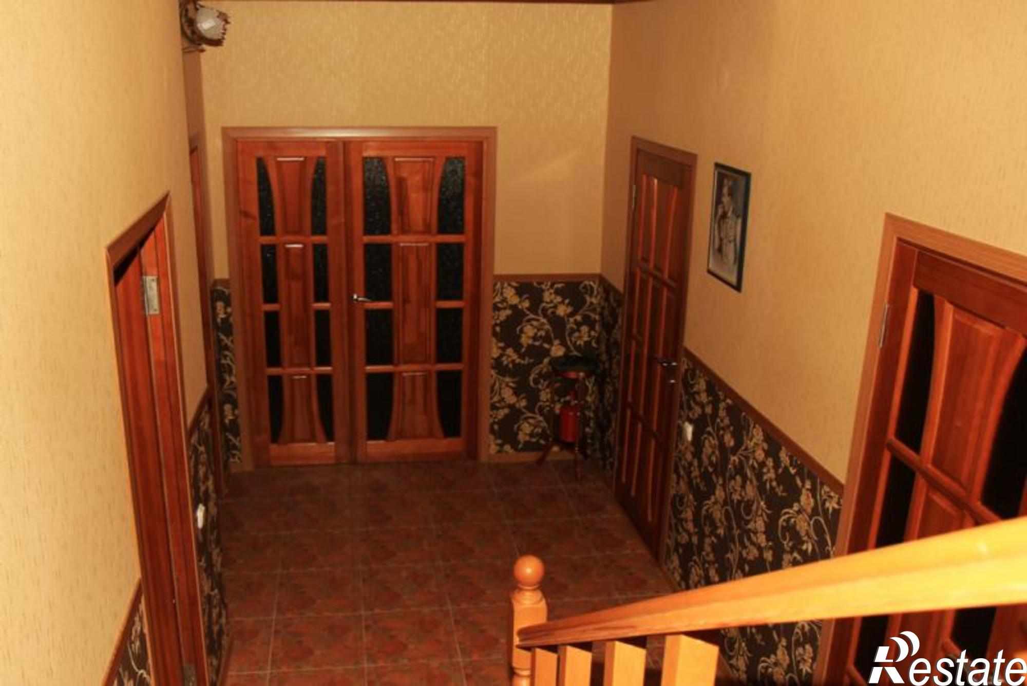 Купить дачу, дом, коттедж за 10 100 000 рублей на станица Анапская