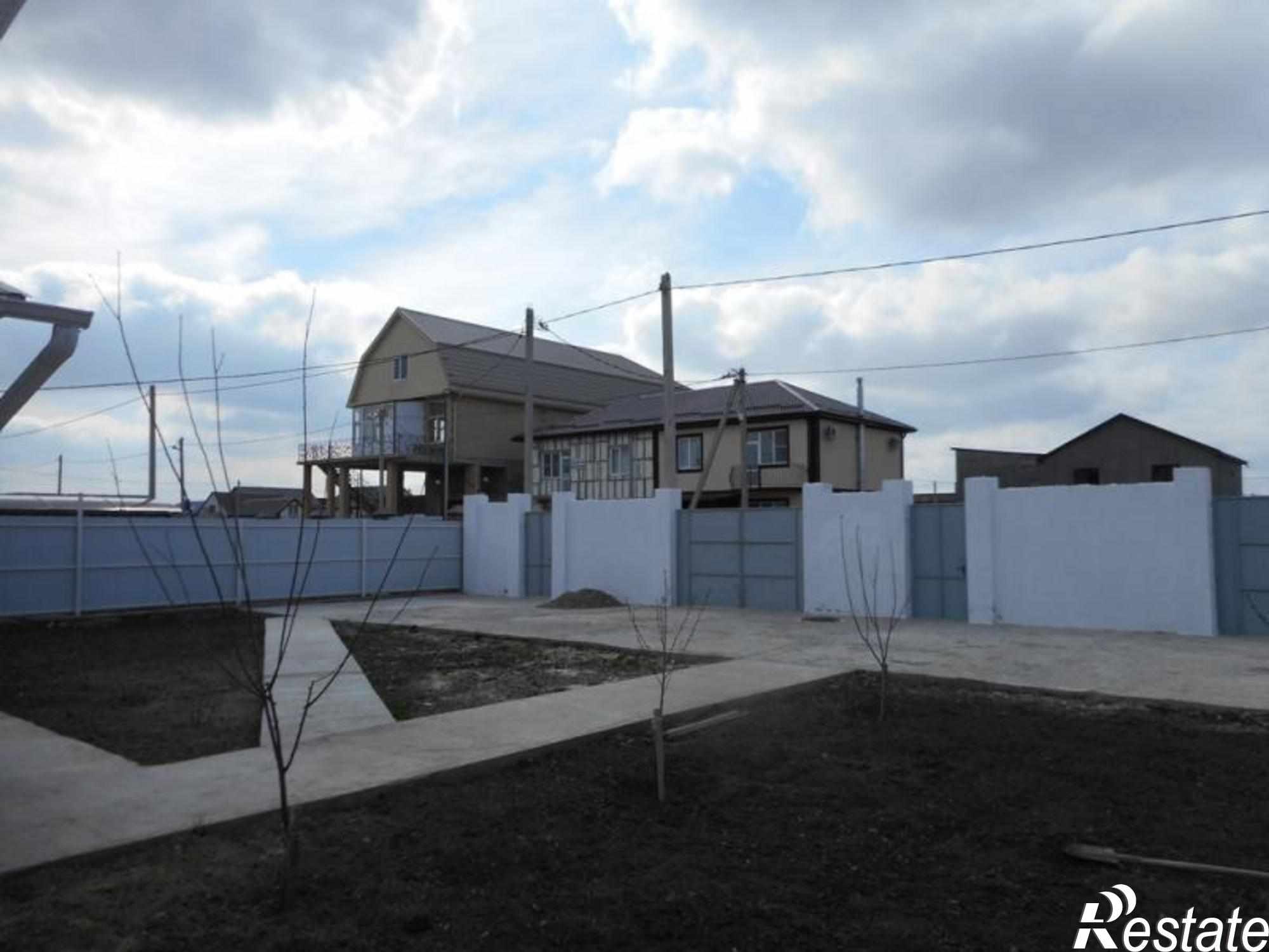 Купить квартиру за 8 900 000 рублей на Анапское шоссе, 42