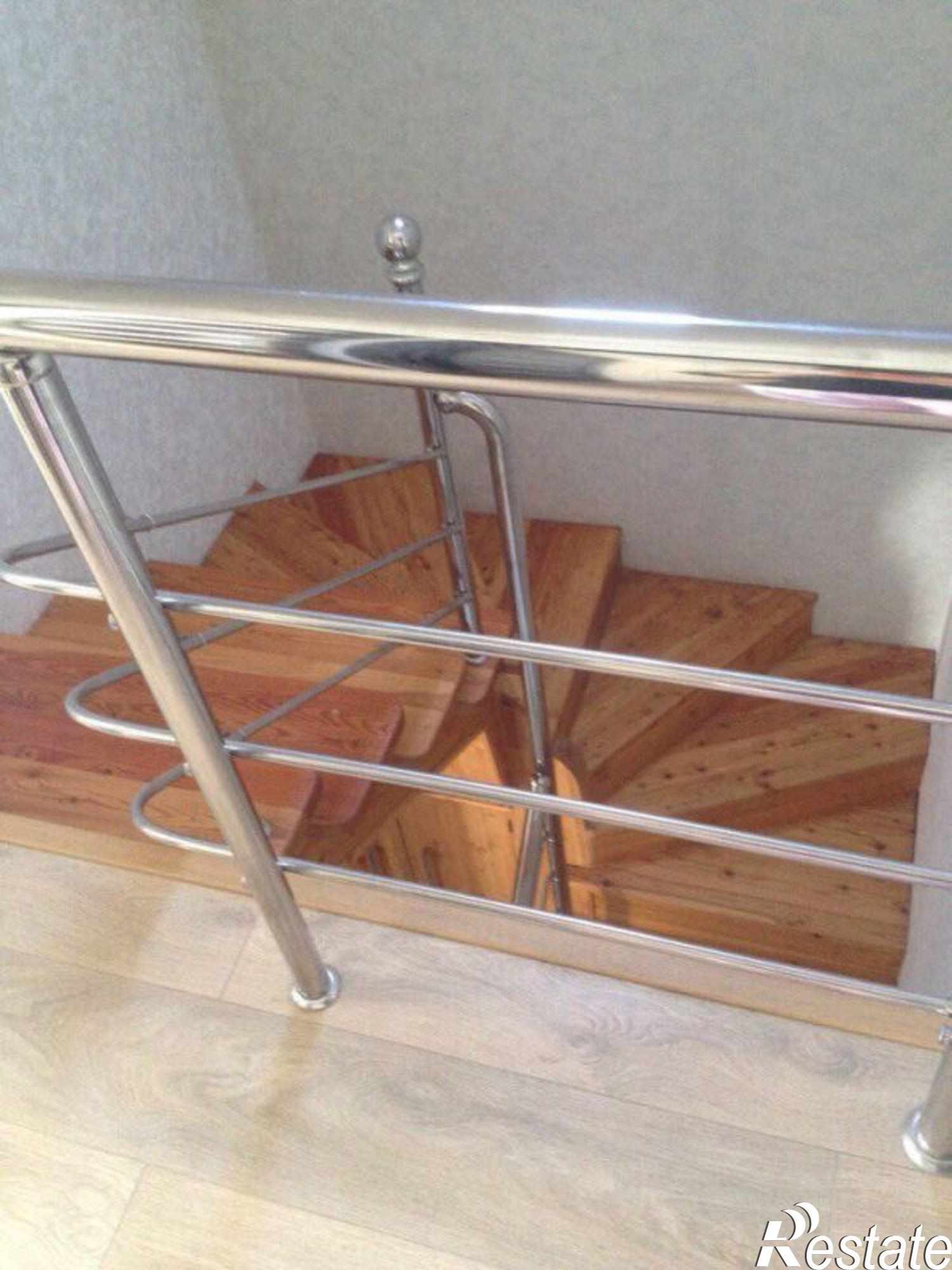 Купить дачу, дом, коттедж за 8 300 000 рублей на п. Супсех