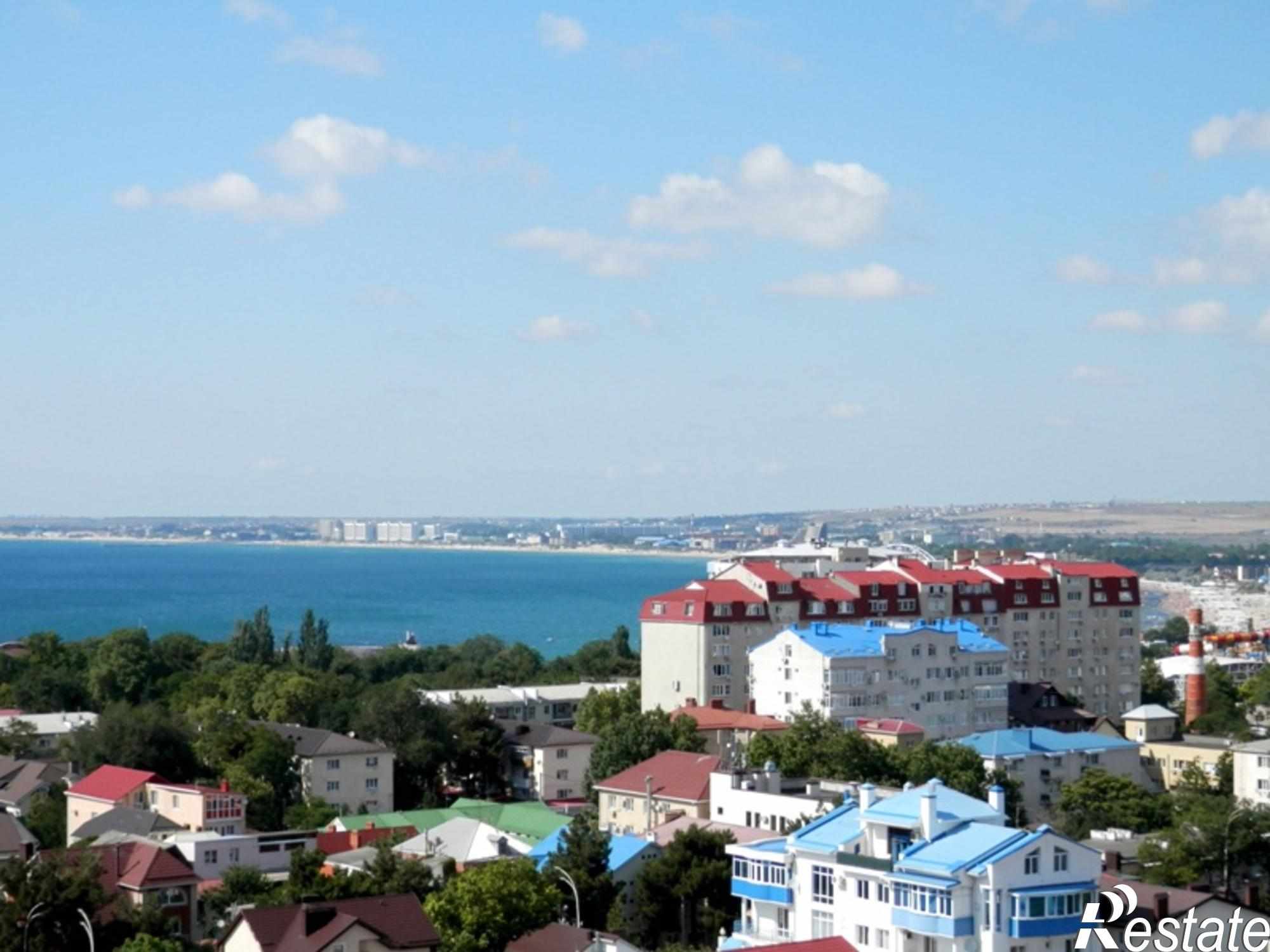 Купить квартиру за 16 500 000 рублей на Центральный район, 18