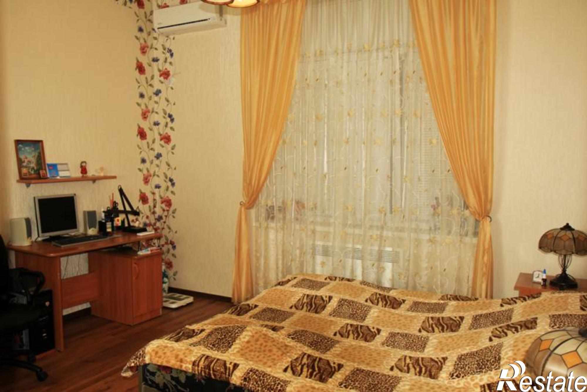 Купить дачу, дом, коттедж за 10 100 000 рублей на станица Анапская