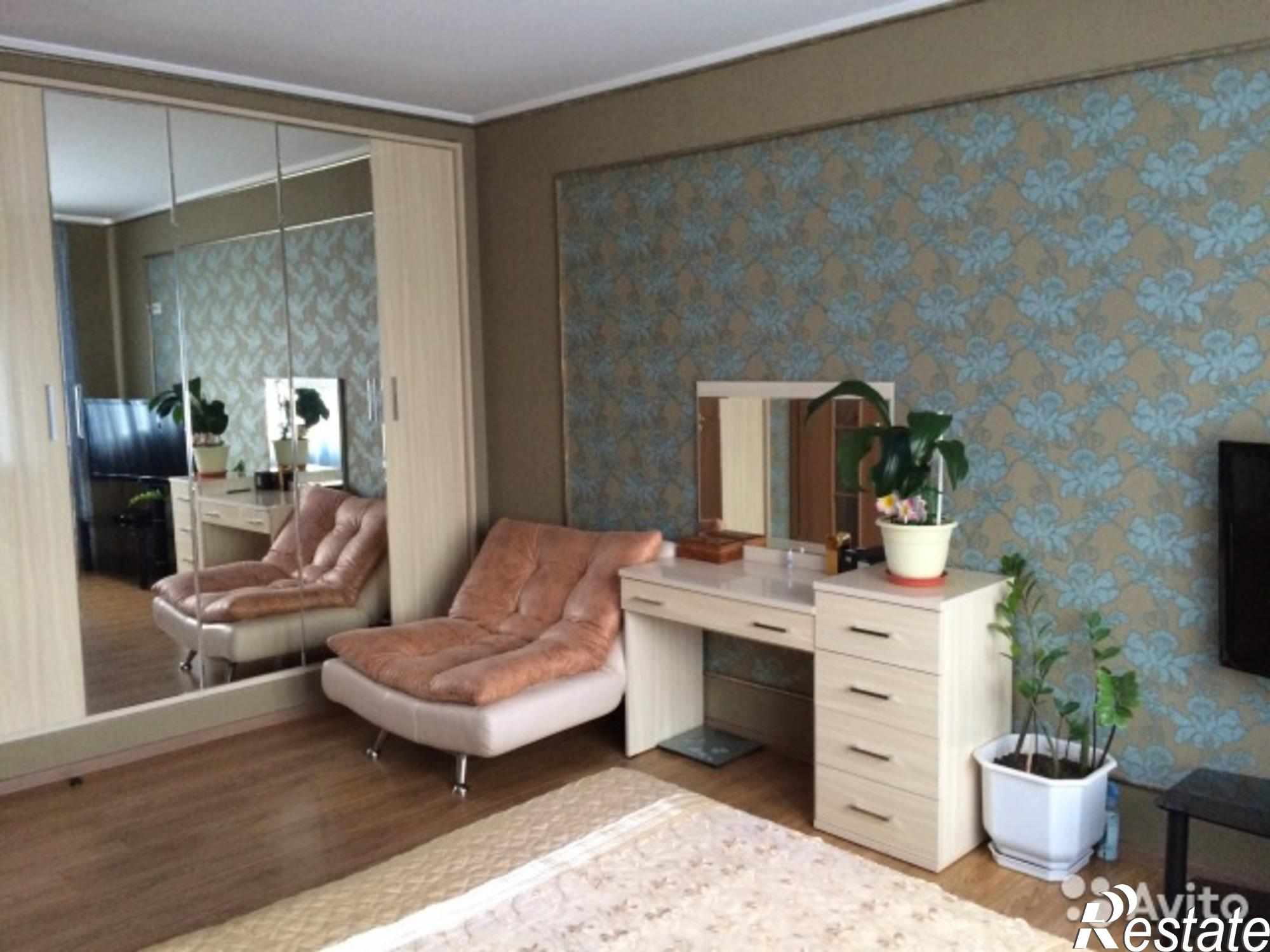 Купить дачу, дом, коттедж за 8 500 000 рублей на Центральный район