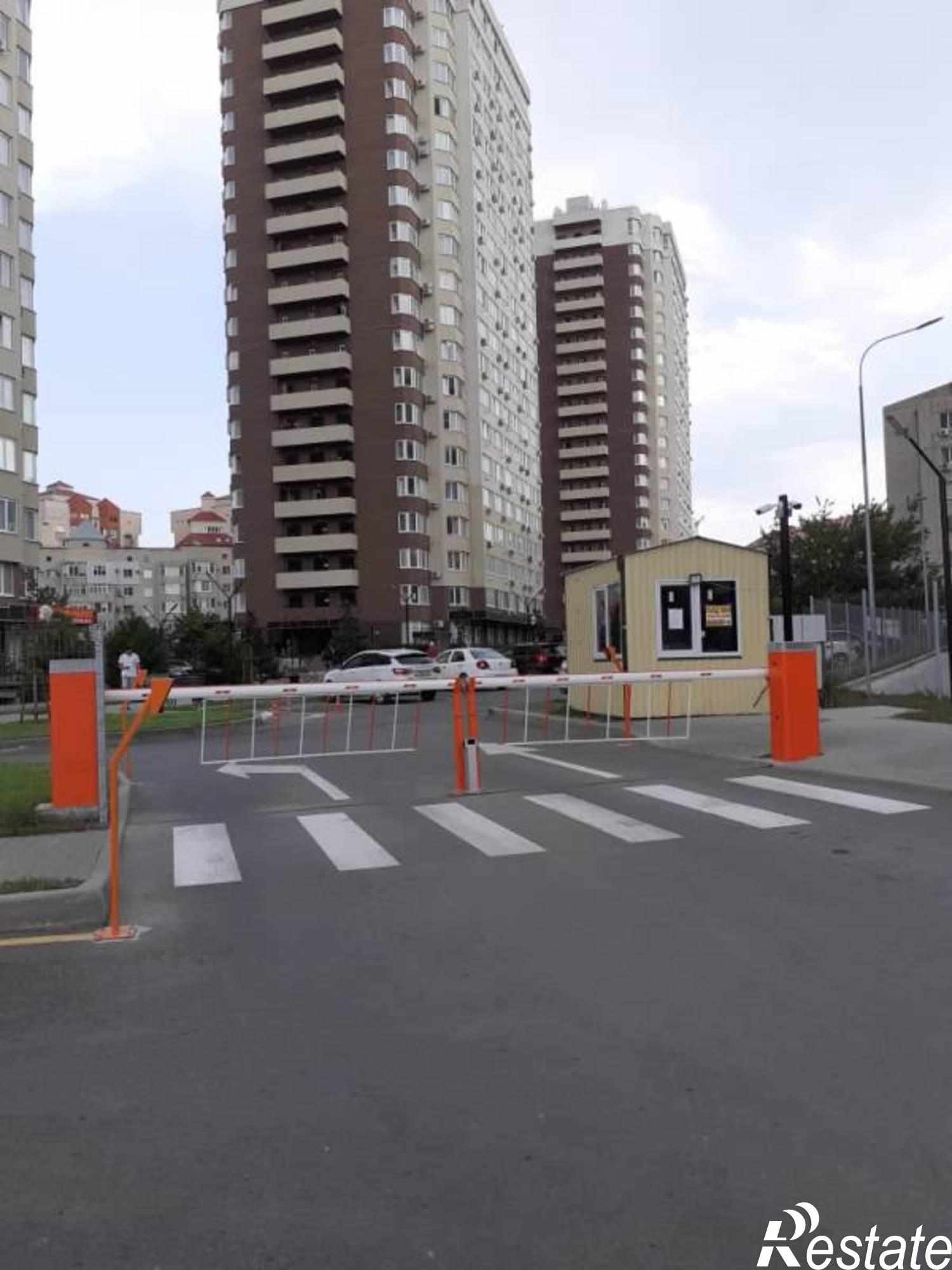 Купить квартиру за 3 000 000 рублей на 3-Б мкрн, 26