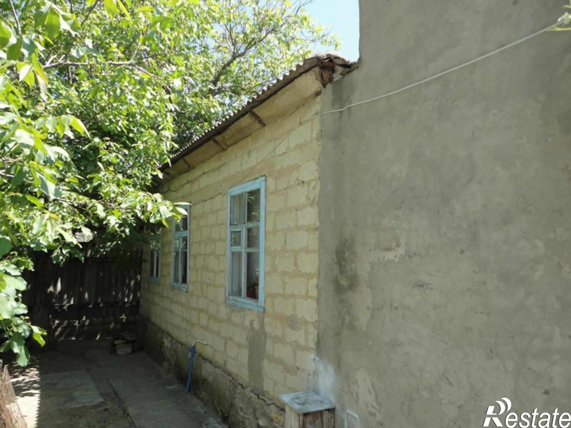 Купить землю, земельный участок за 6 500 000 рублей на п. Витязево