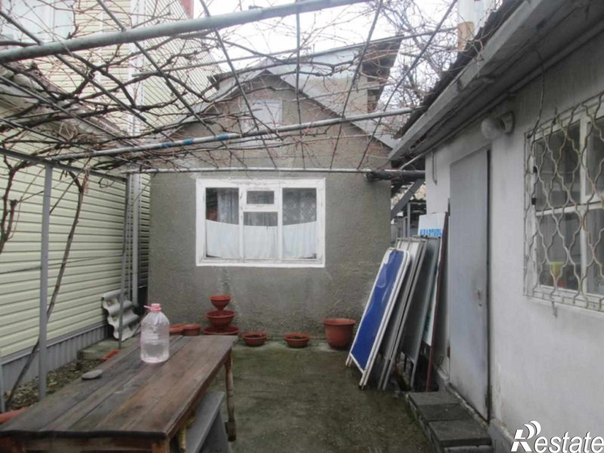 Купить дачу, дом, коттедж за 6 500 000 рублей на Пьяный хутор