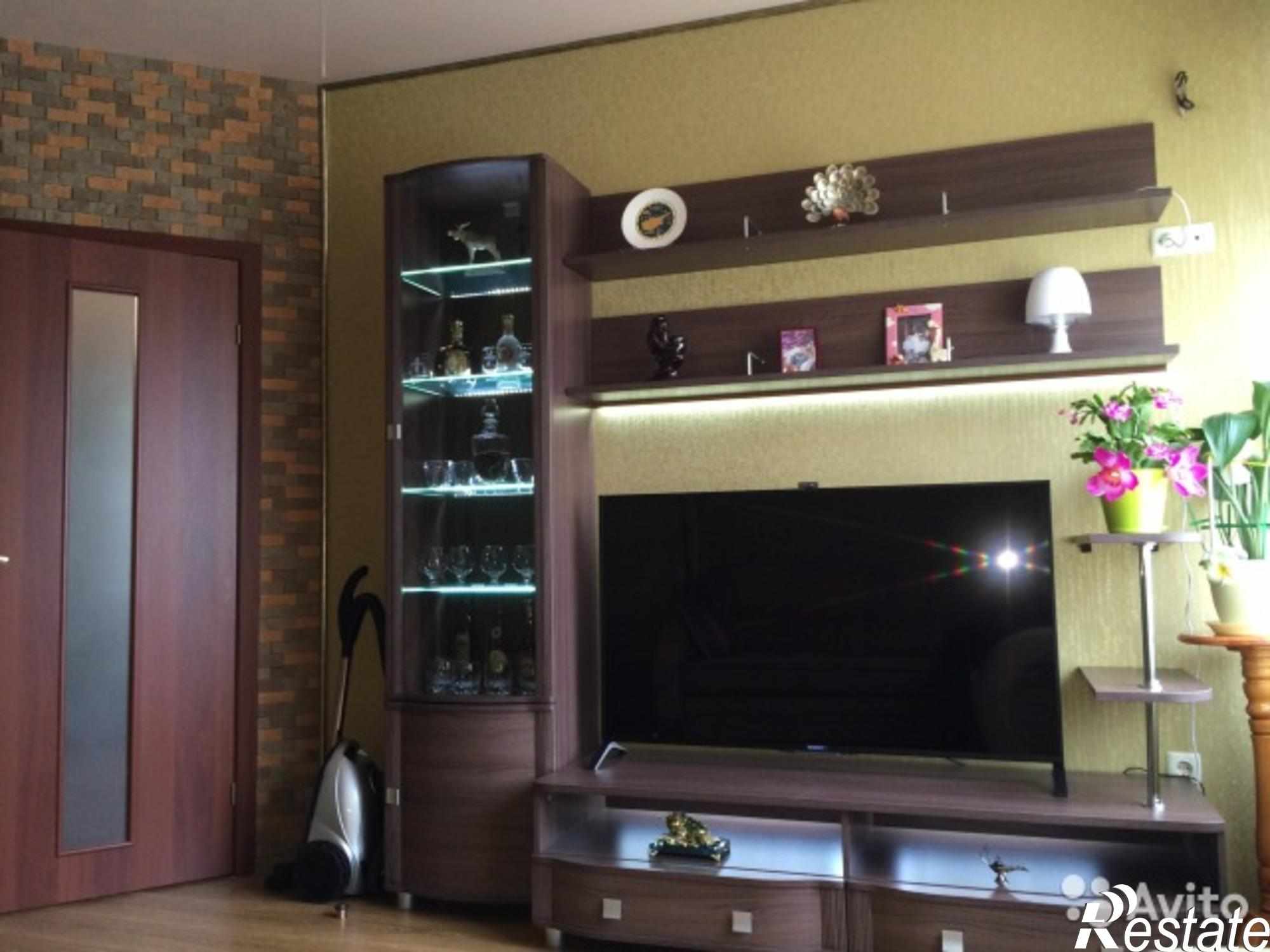 Купить дачу, дом, коттедж за 8 500 000 рублей на Центральный район