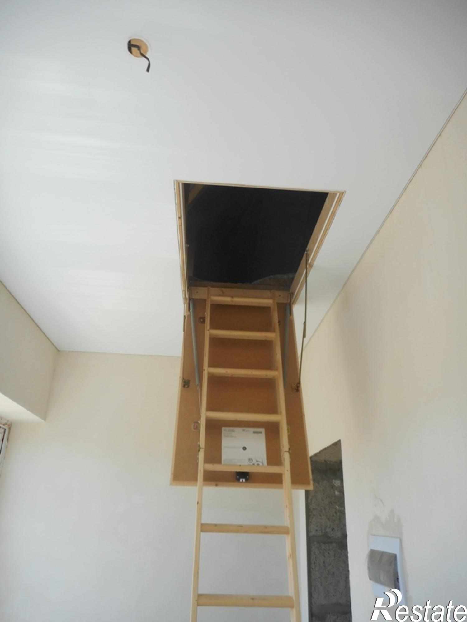 Купить дачу, дом, коттедж за 4 000 000 рублей на п. Цибанобалка