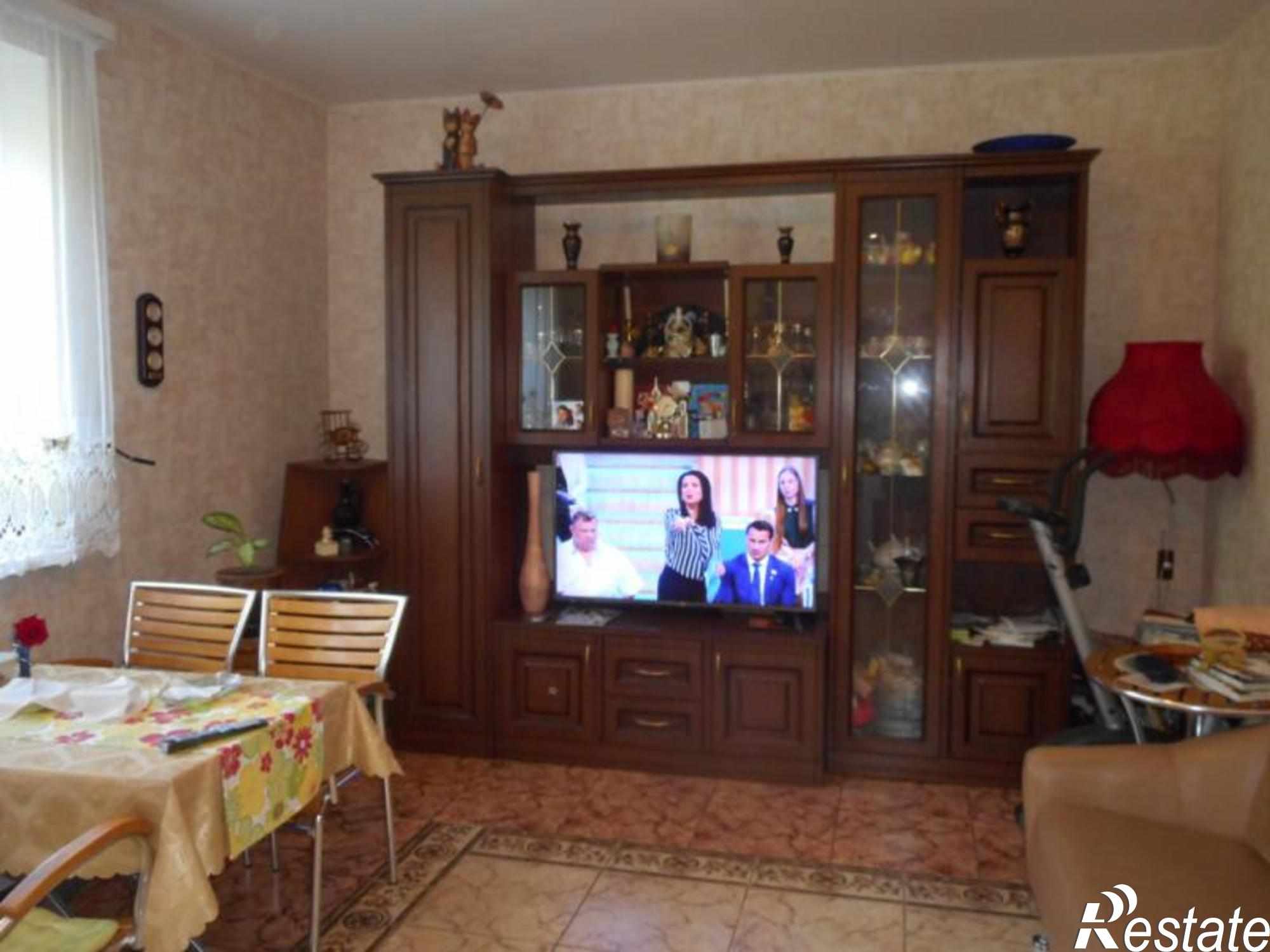 Купить дачу, дом, коттедж за 18 500 000 рублей на Алексеевка