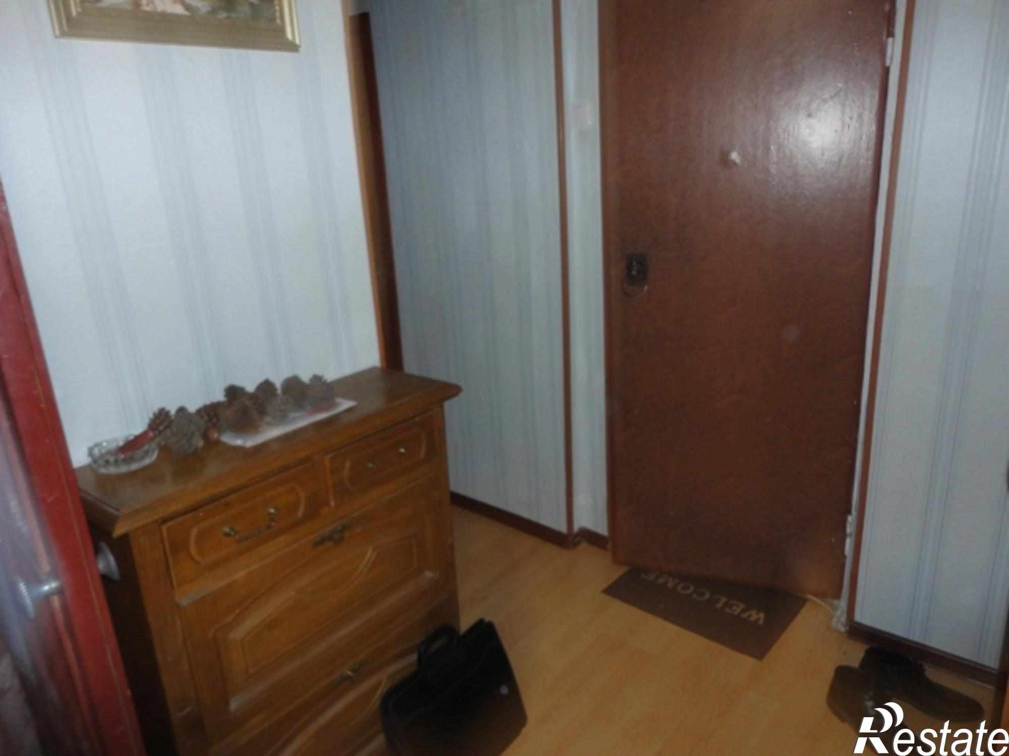Купить квартиру за 12 300 000 рублей на Ореховая роща, 15