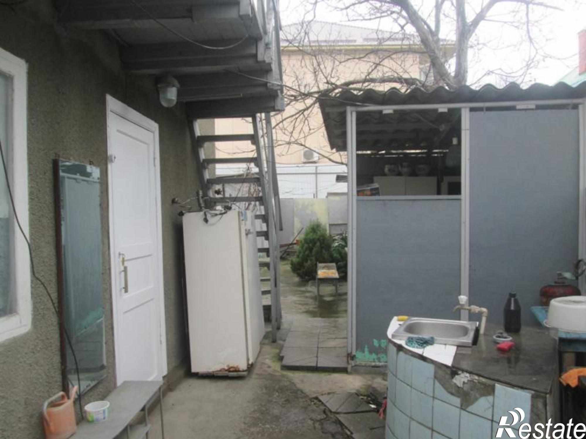 Купить дачу, дом, коттедж за 6 500 000 рублей на Пьяный хутор
