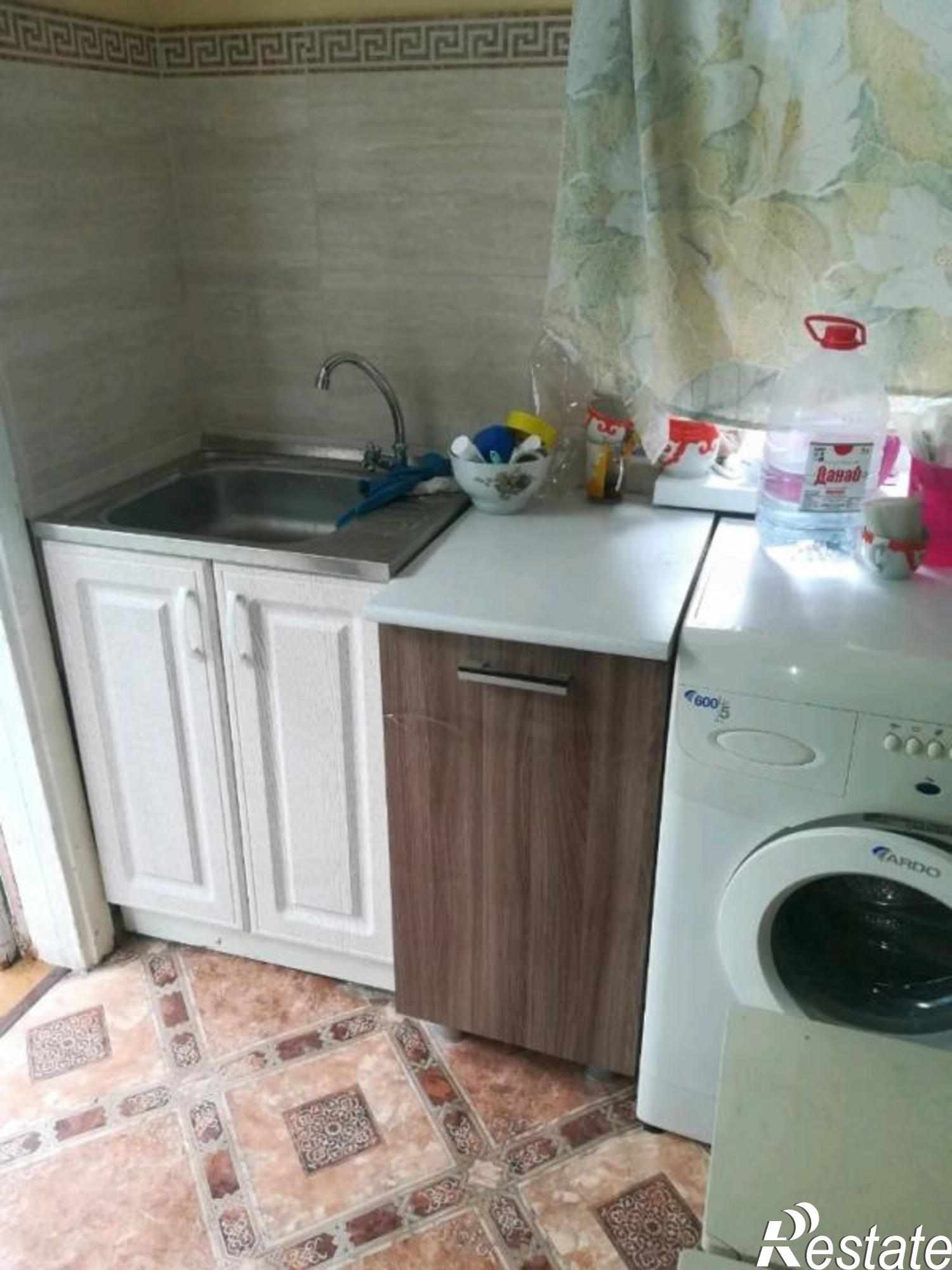 Купить дачу, дом, коттедж за 4 600 000 рублей на Южный рынок