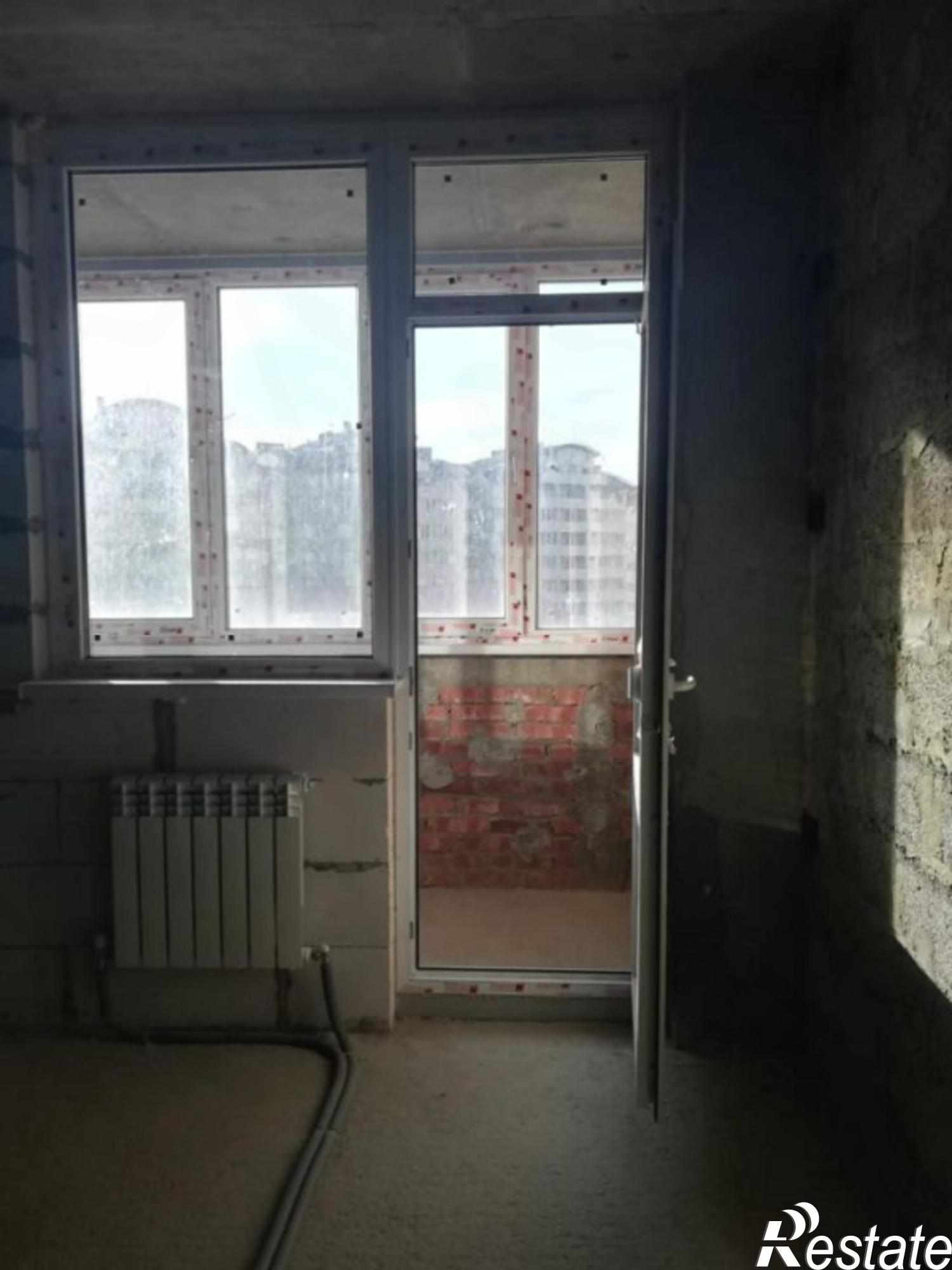 Купить квартиру за 3 000 000 рублей на 3-Б мкрн, 26