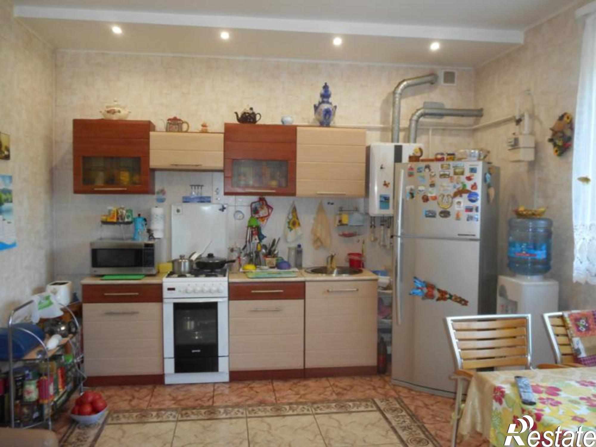 Купить дачу, дом, коттедж за 18 500 000 рублей на Алексеевка