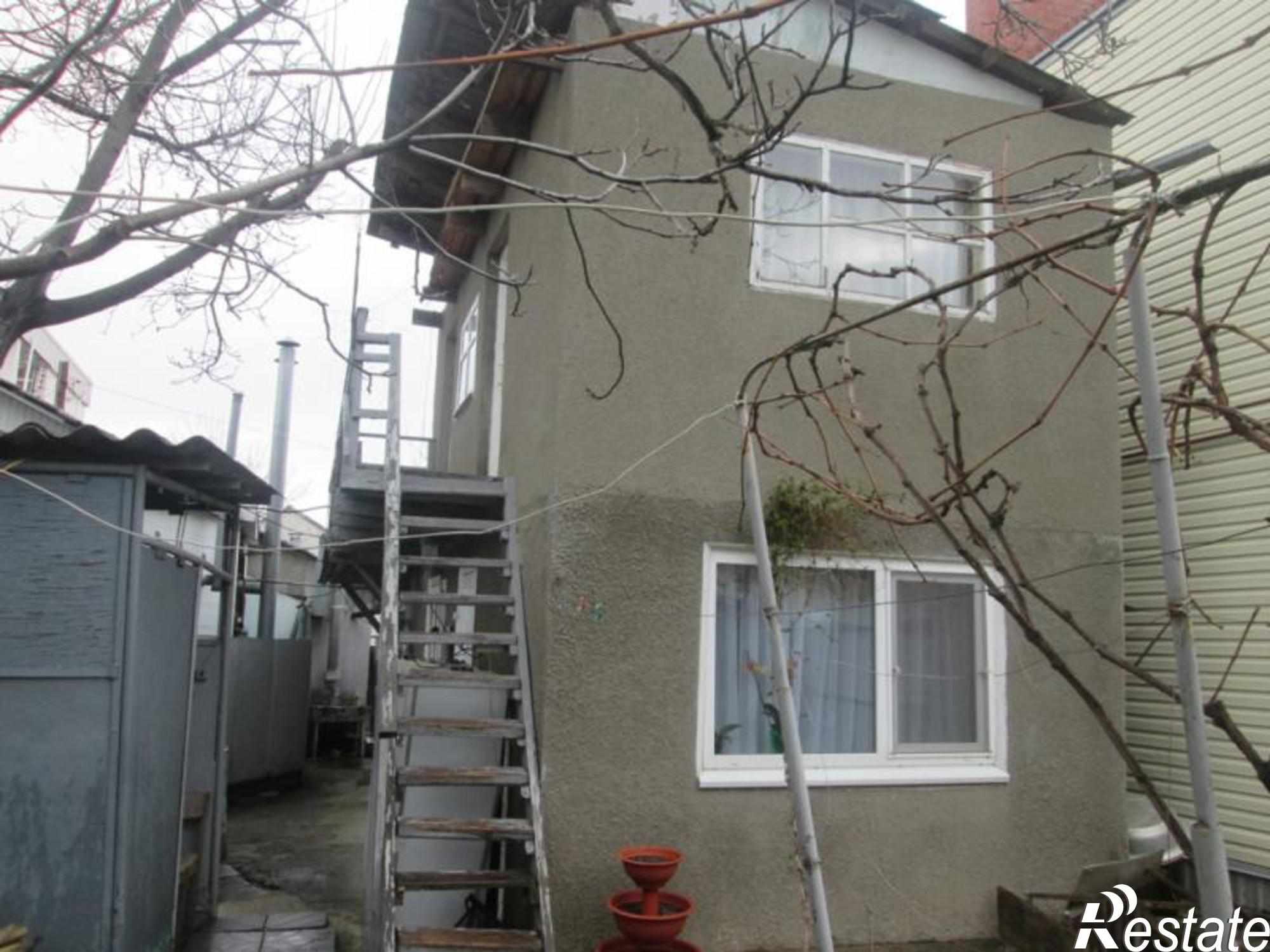 Купить дачу, дом, коттедж за 6 500 000 рублей на Пьяный хутор