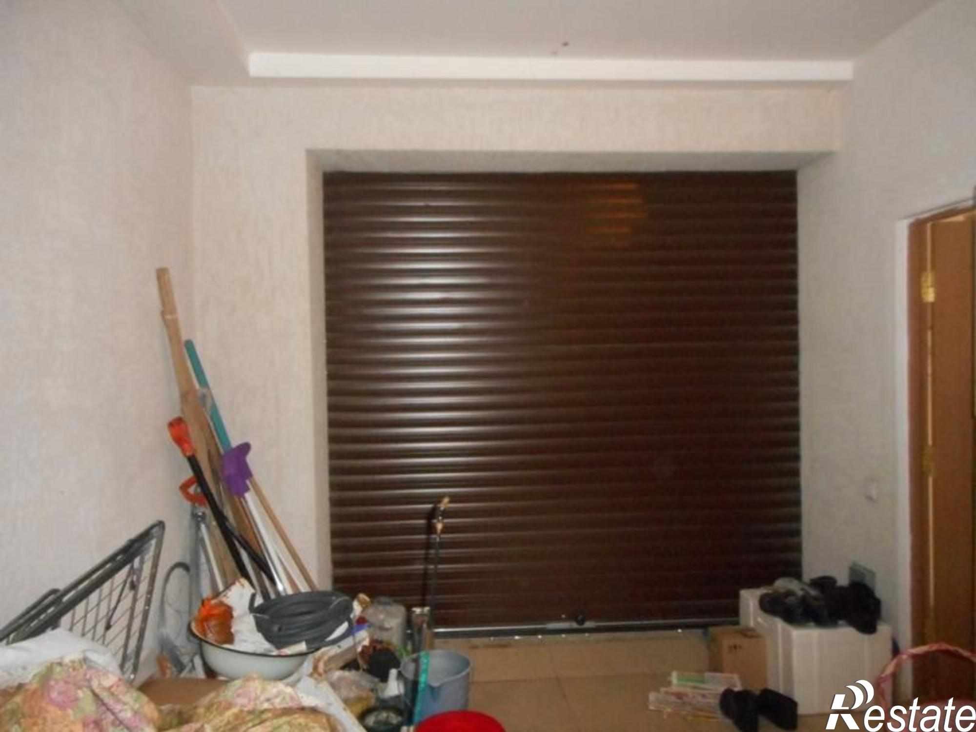 Купить дачу, дом, коттедж за 18 500 000 рублей на Алексеевка