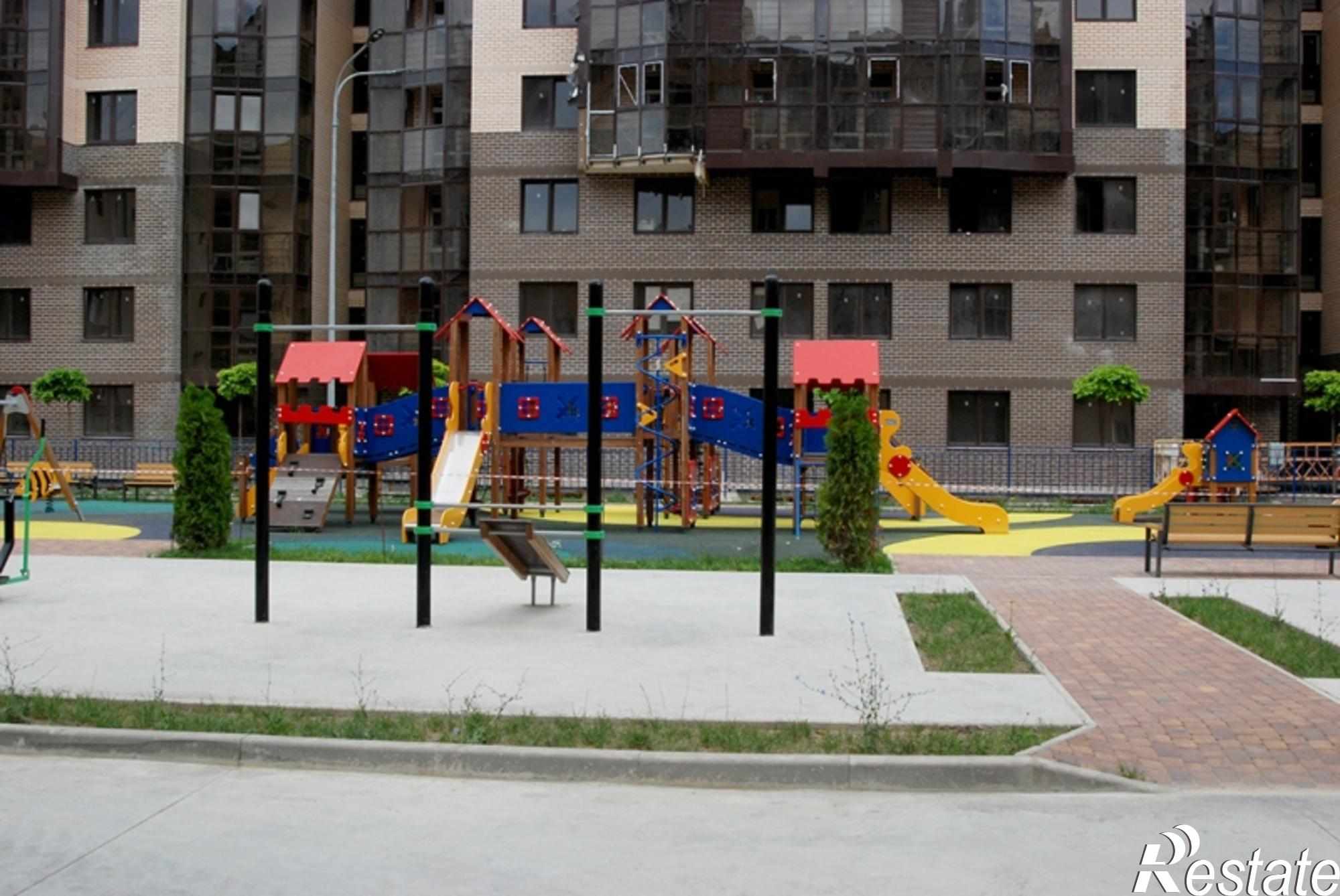 Купить квартиру за 2 500 000 рублей на 3-Б мкрн, 48