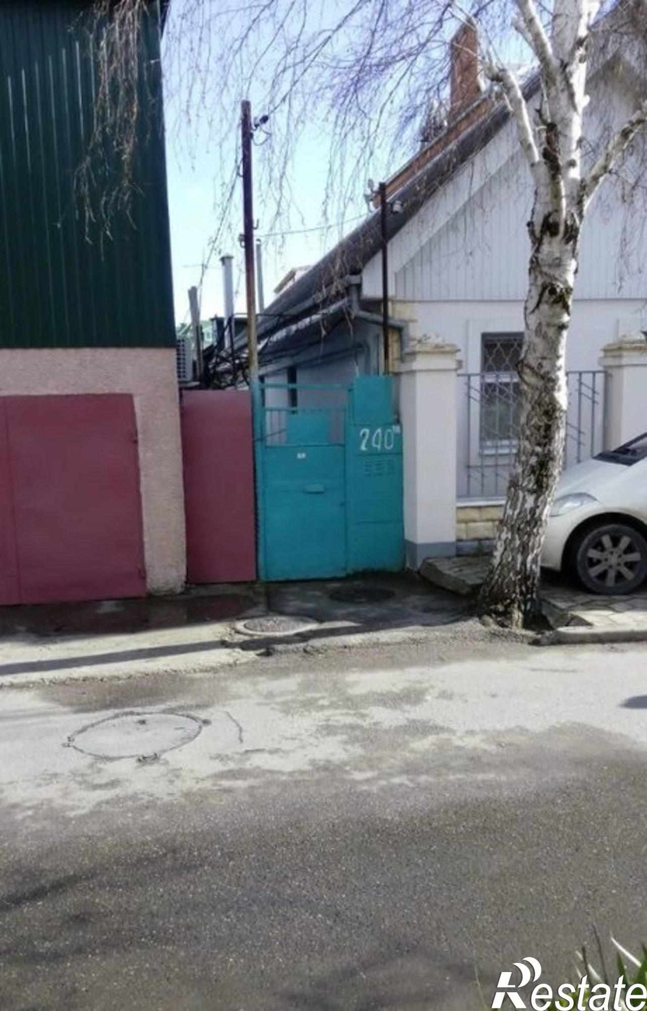 Купить квартиру за 4 700 000 рублей на Центральный район, 2
