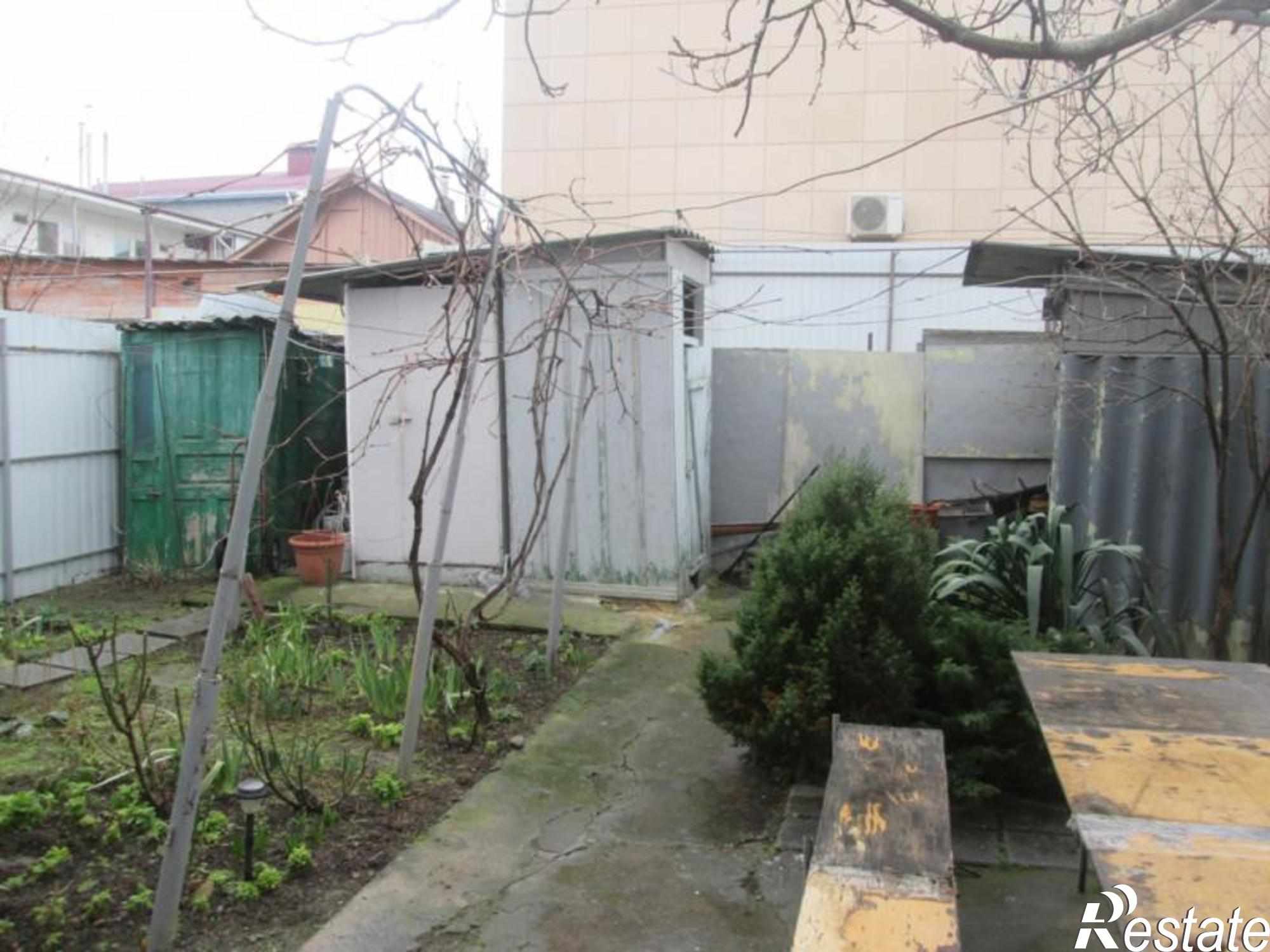 Купить дачу, дом, коттедж за 6 500 000 рублей на Пьяный хутор