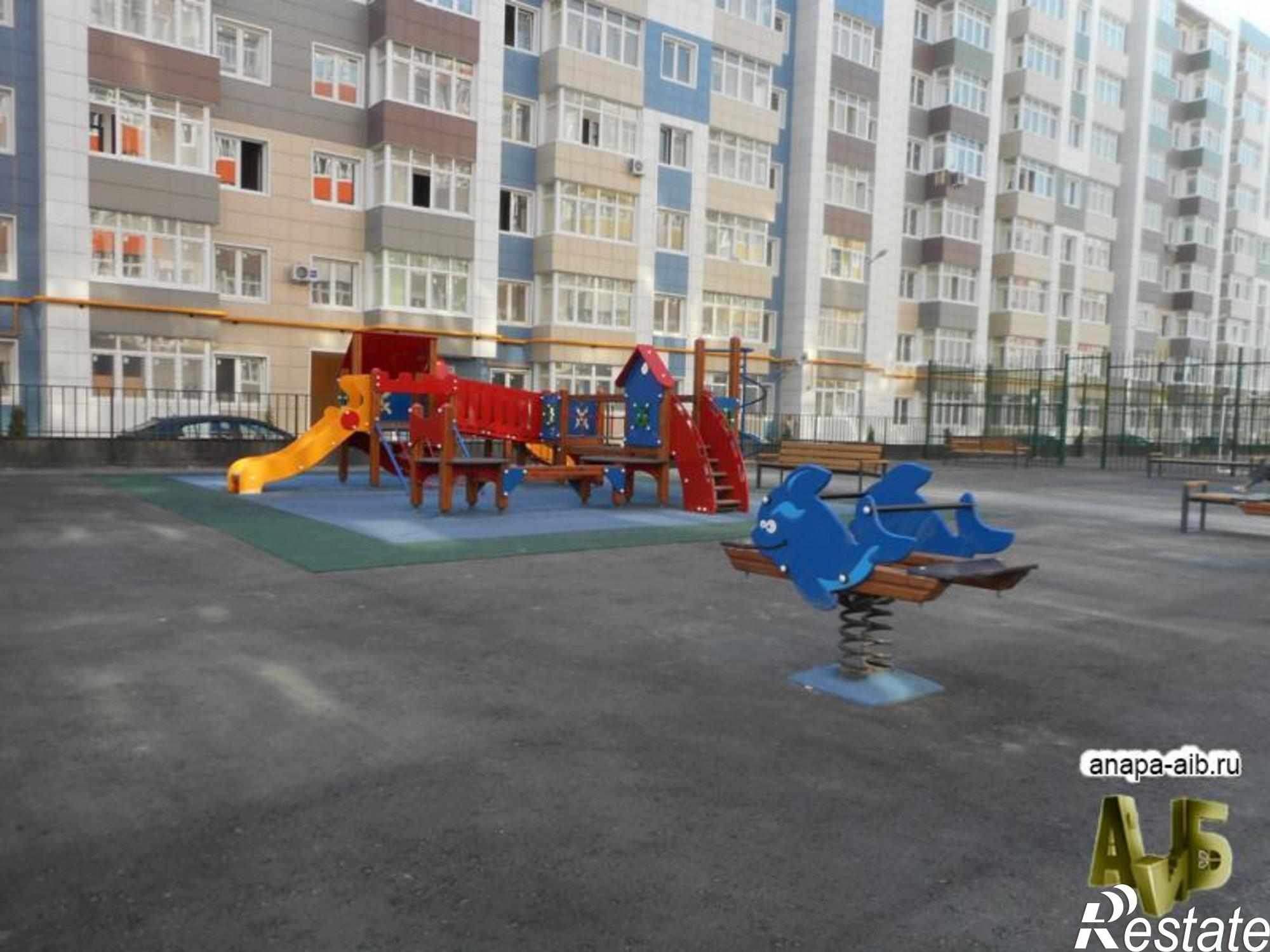 Купить квартиру за 7 800 000 рублей на ул.Парковая, 23