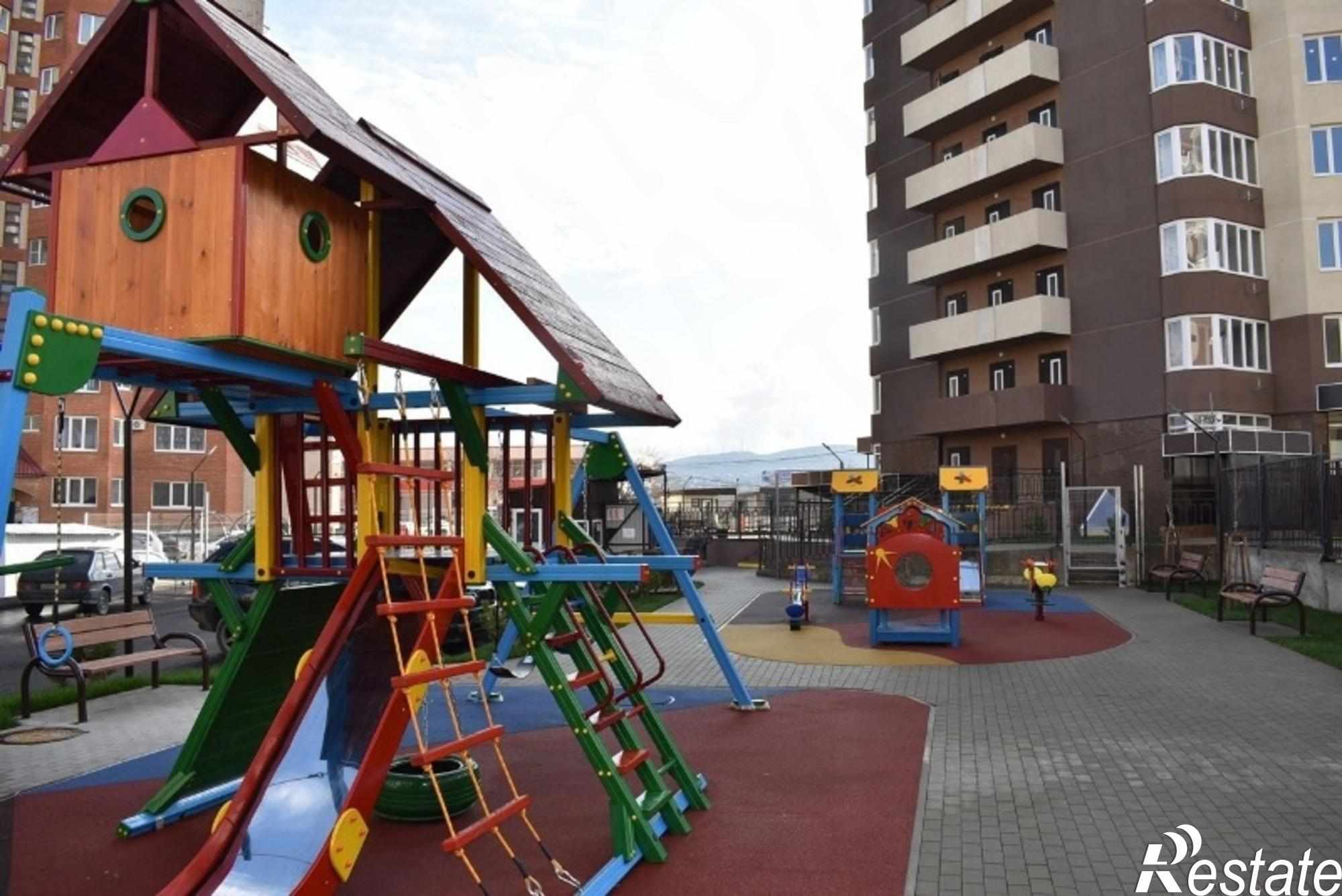 Купить квартиру за 3 000 000 рублей на 3-Б мкрн, 26