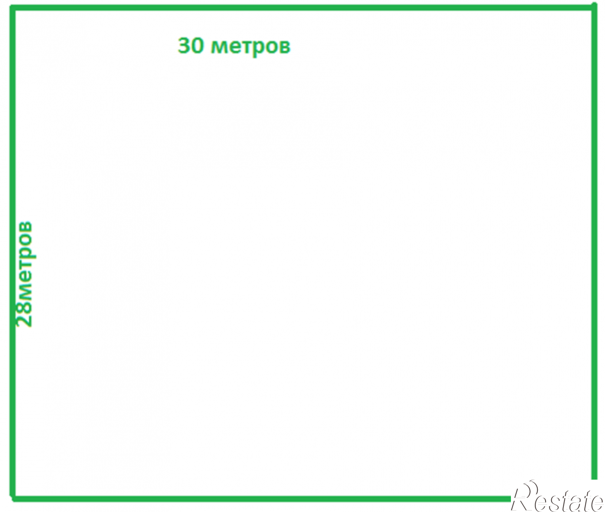 Купить дачу, дом, коттедж за 7 000 000 рублей на станица Анапская