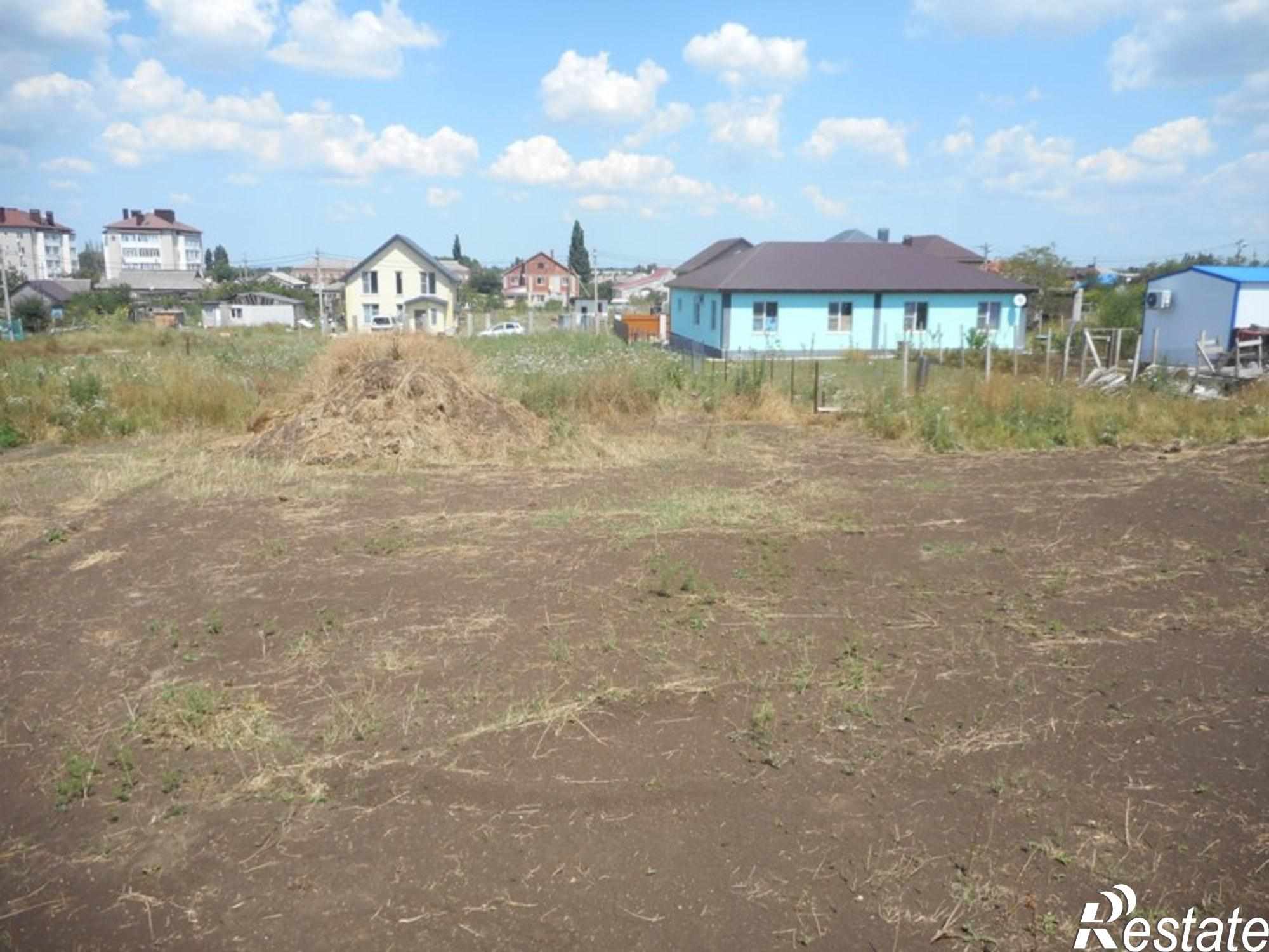 Купить дачу, дом, коттедж за 4 000 000 рублей на п. Цибанобалка