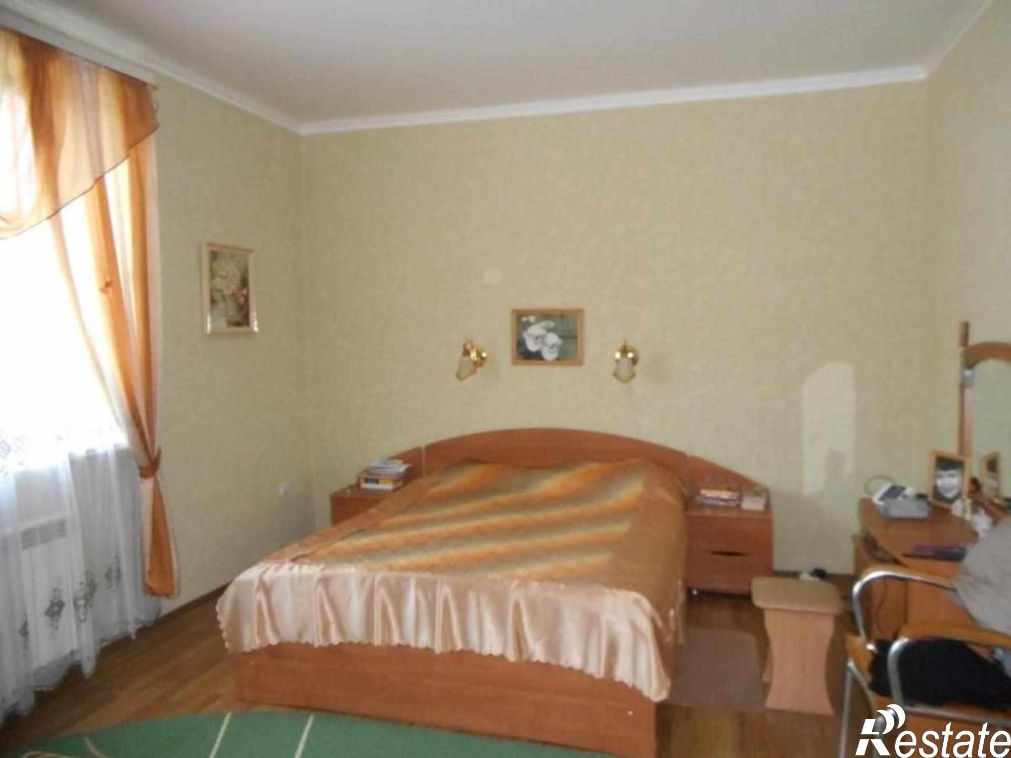 Купить дачу, дом, коттедж за 18 500 000 рублей на Алексеевка